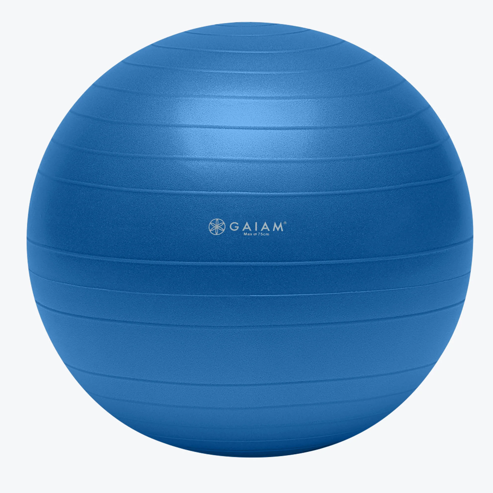 Total Body Balance Ball® Kit - Image 3