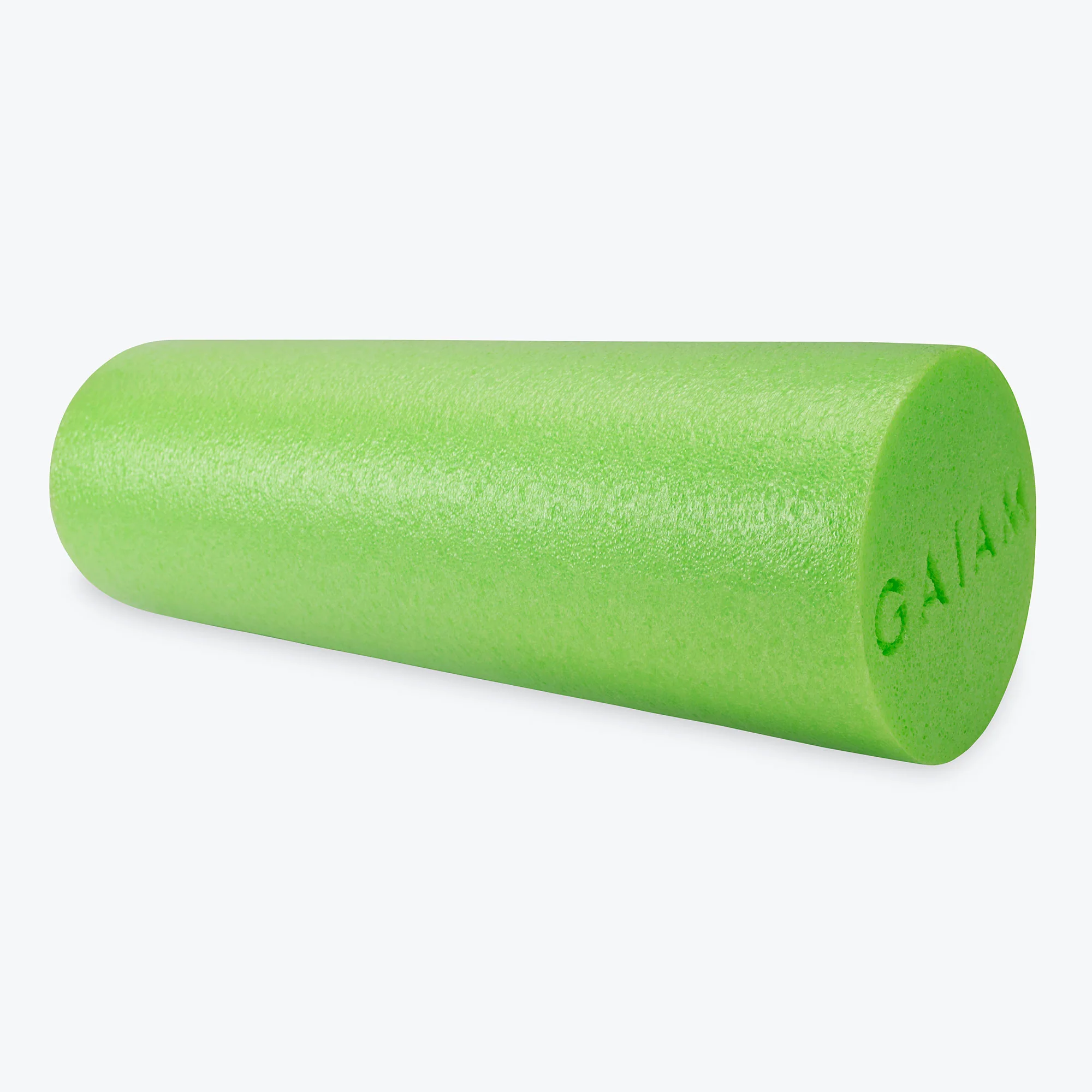 Muscle Therapy Foam Roller - Image 4