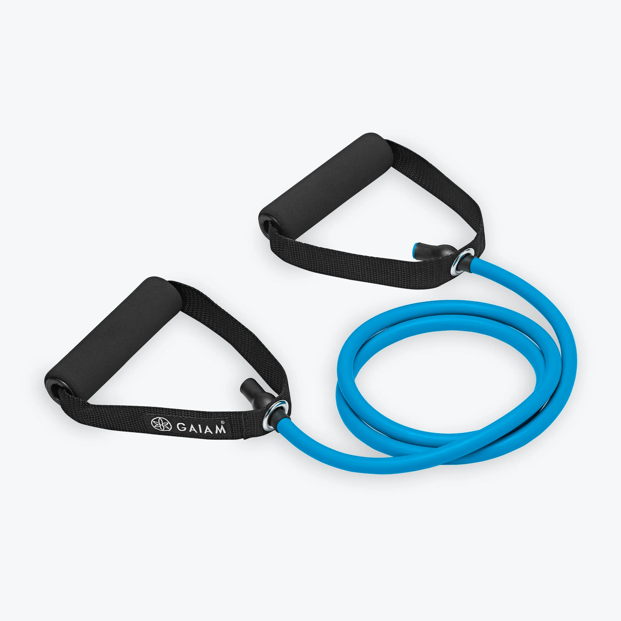 Resistance Cord & Door Attachment Kit - Image 3