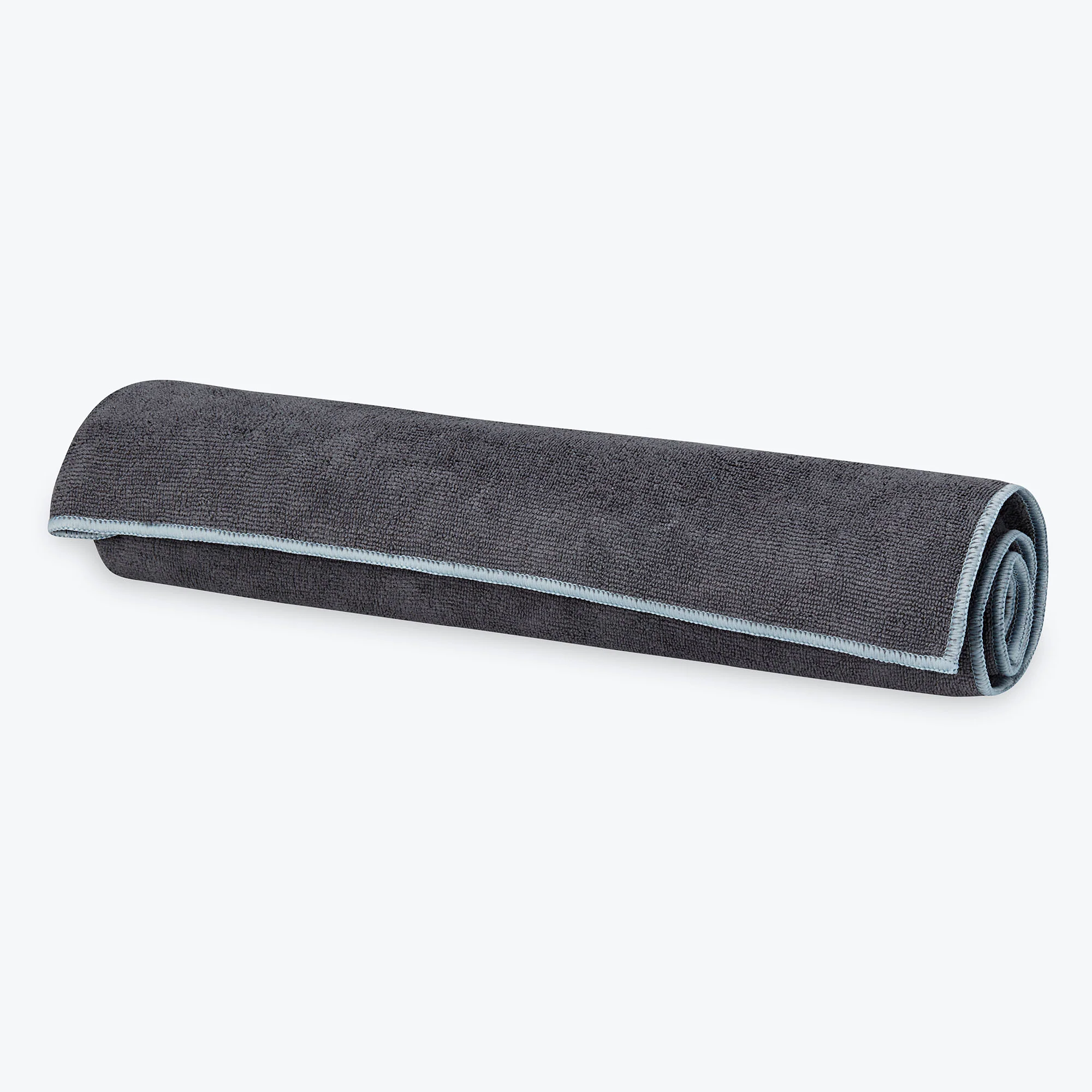 Yoga Mat Towel - Image 4