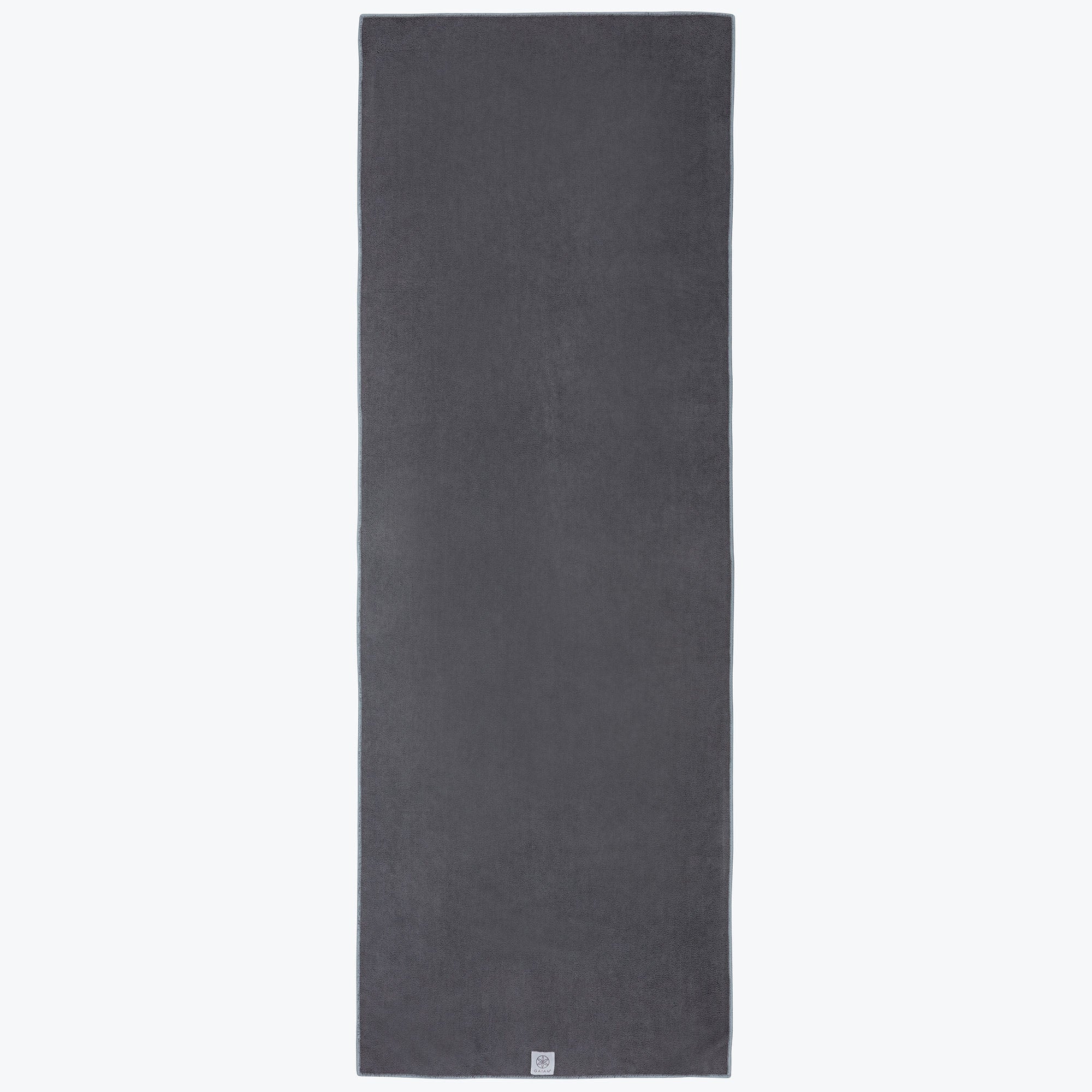 Yoga Mat Towel - Image 5