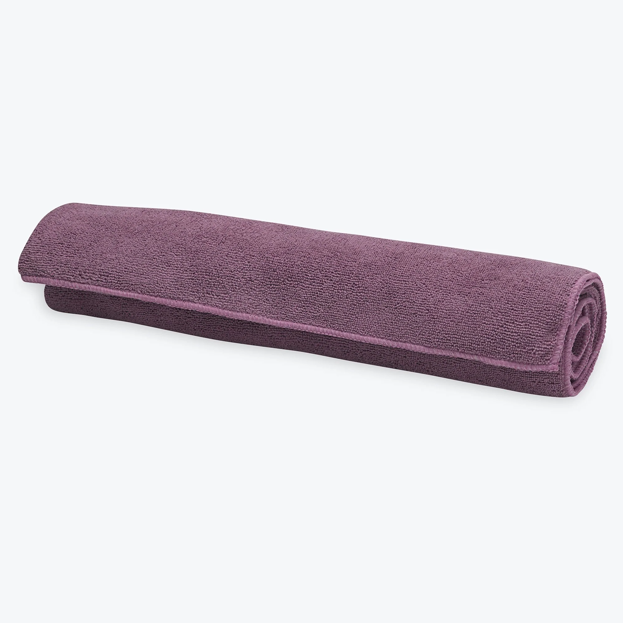 Yoga Mat Towel - Image 7