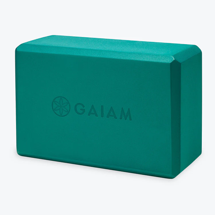 Yoga Essentials Block - Image 11