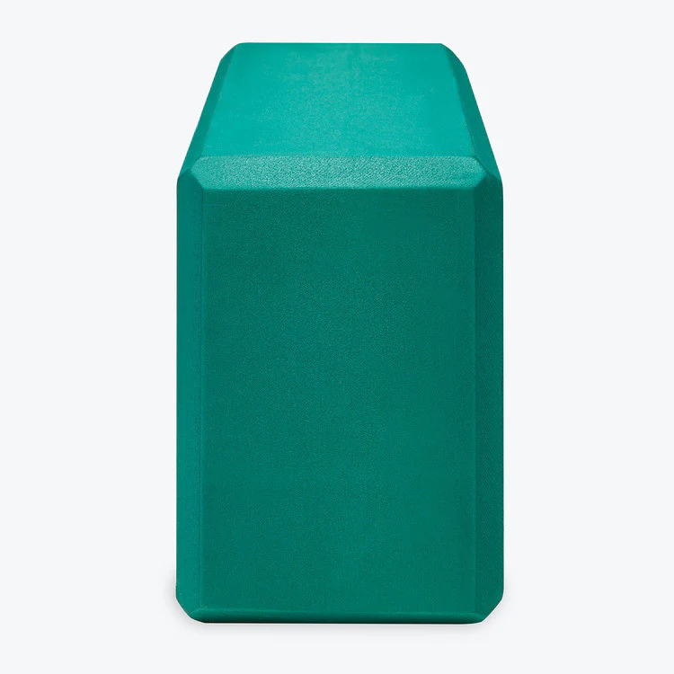 Yoga Essentials Block - Image 12