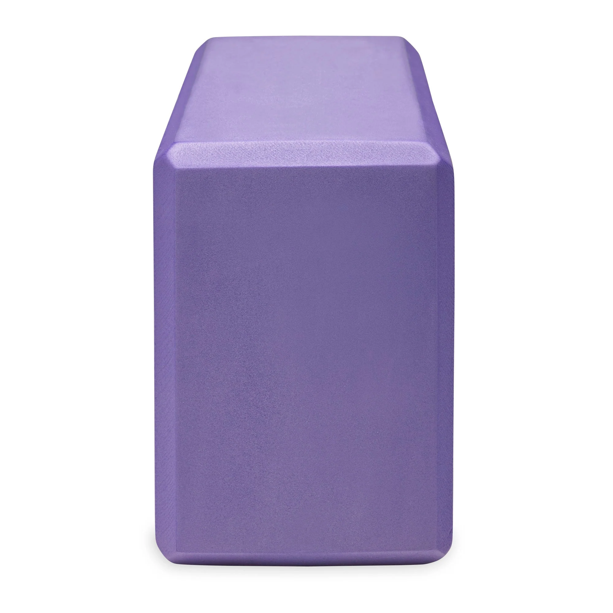 Yoga Essentials Block - Image 14