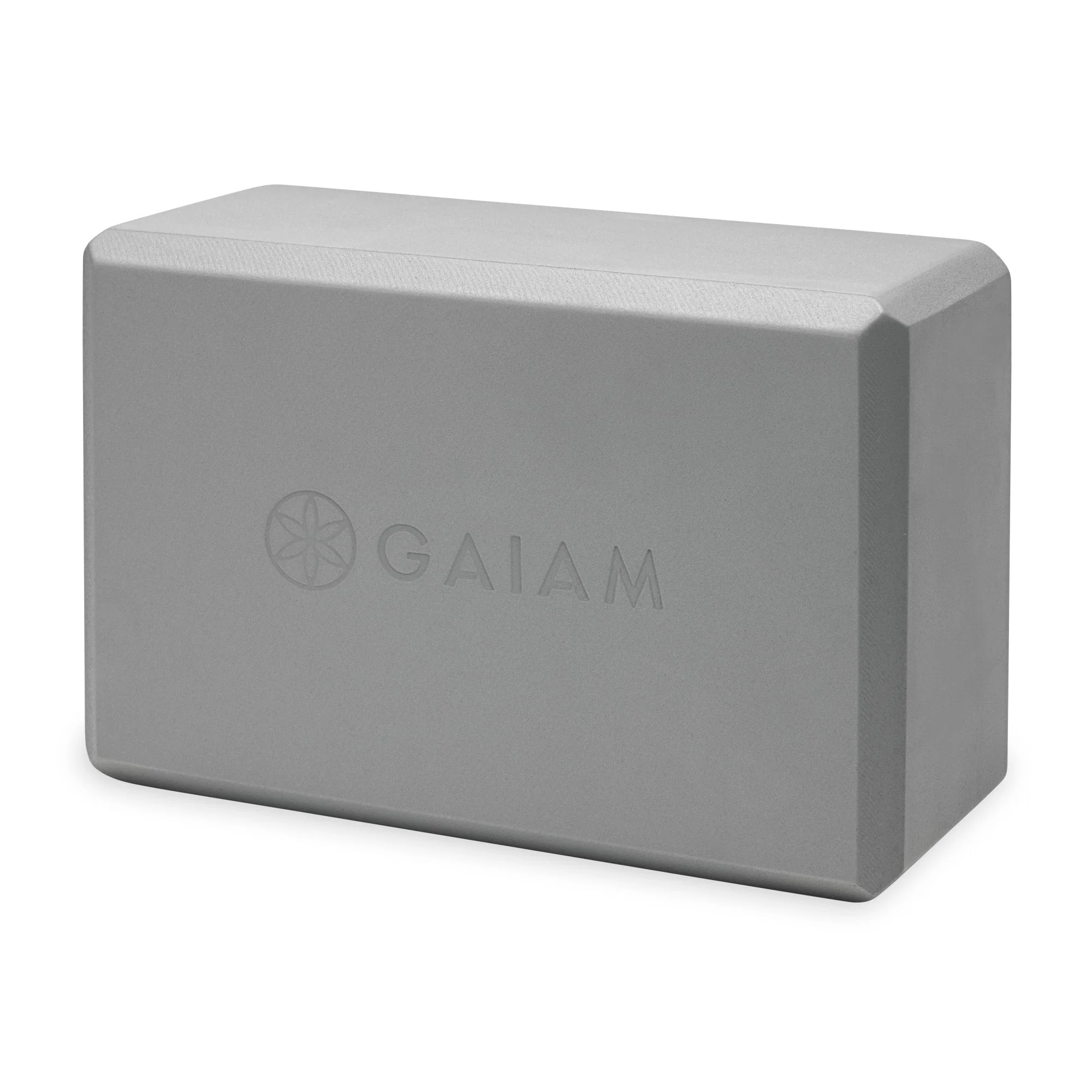 Yoga Essentials Block - Image 15
