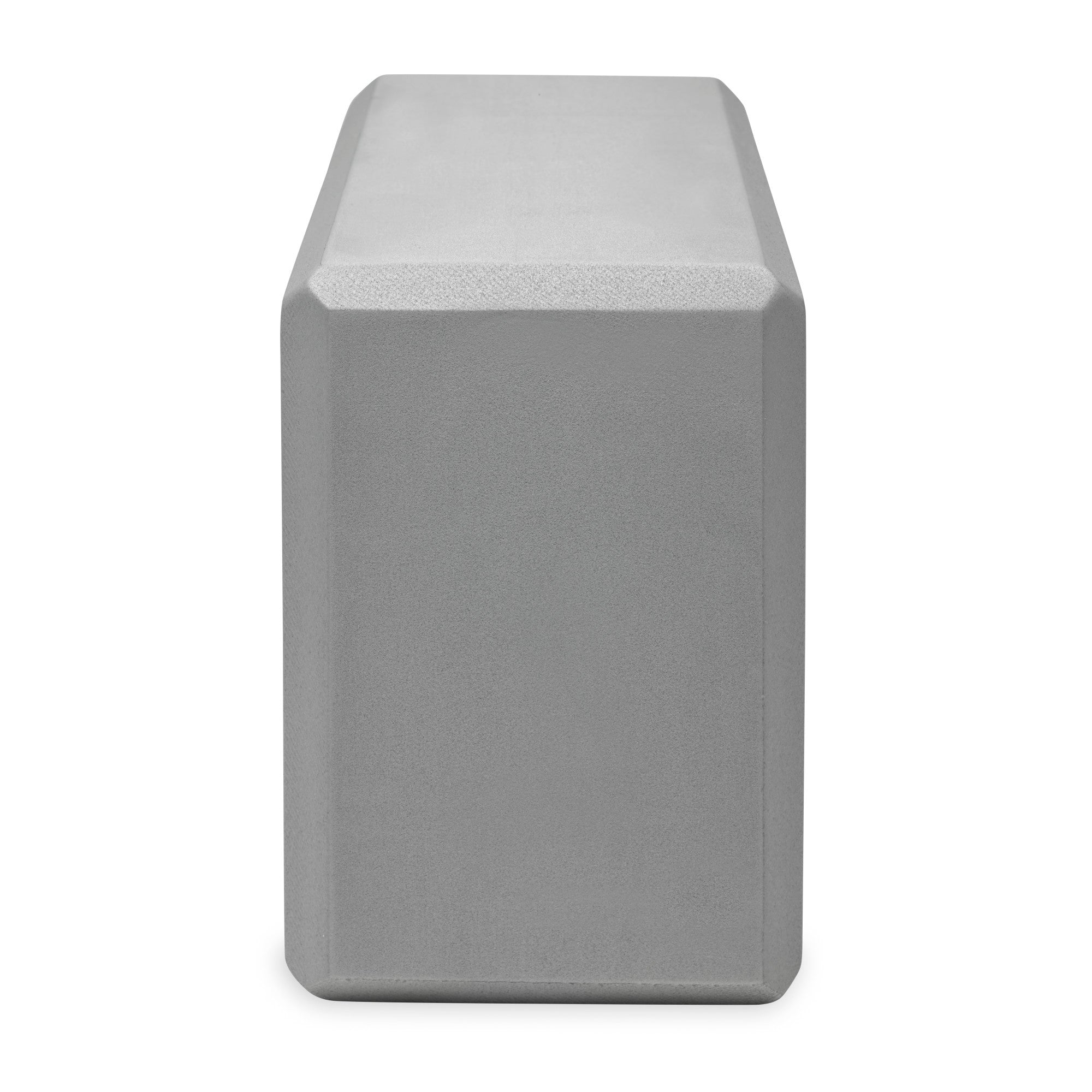 Yoga Essentials Block - Image 16