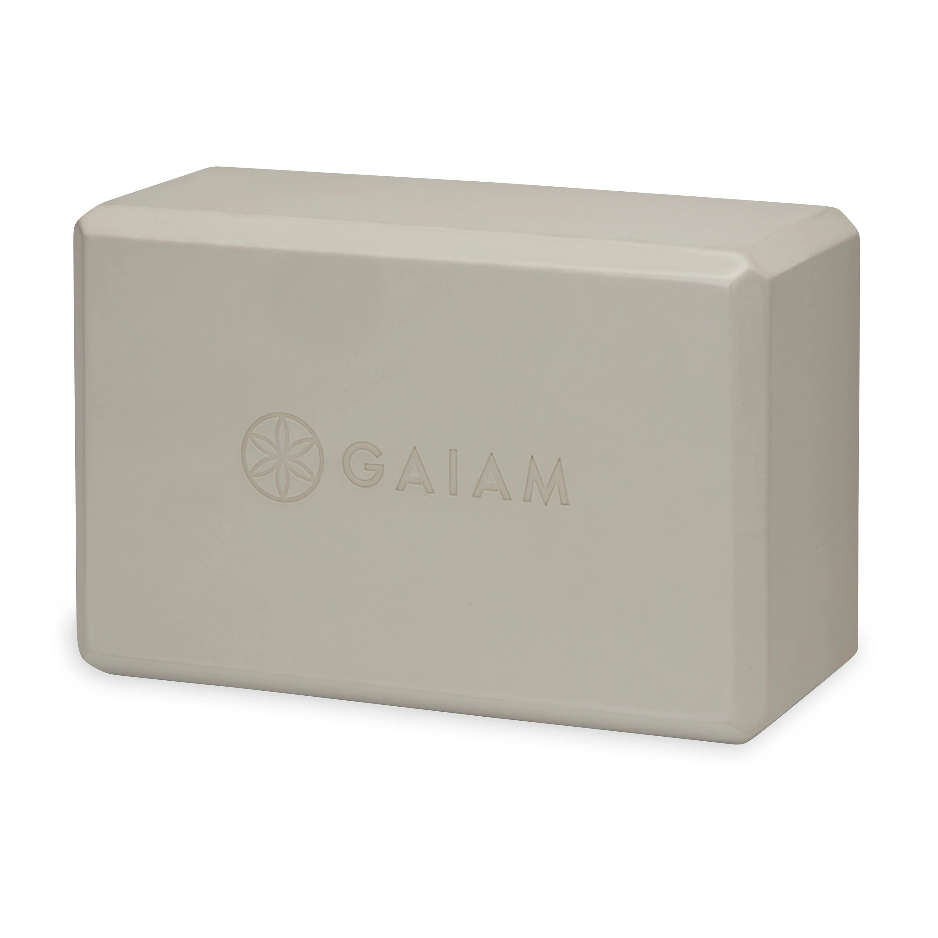 Yoga Essentials Block - Image 18