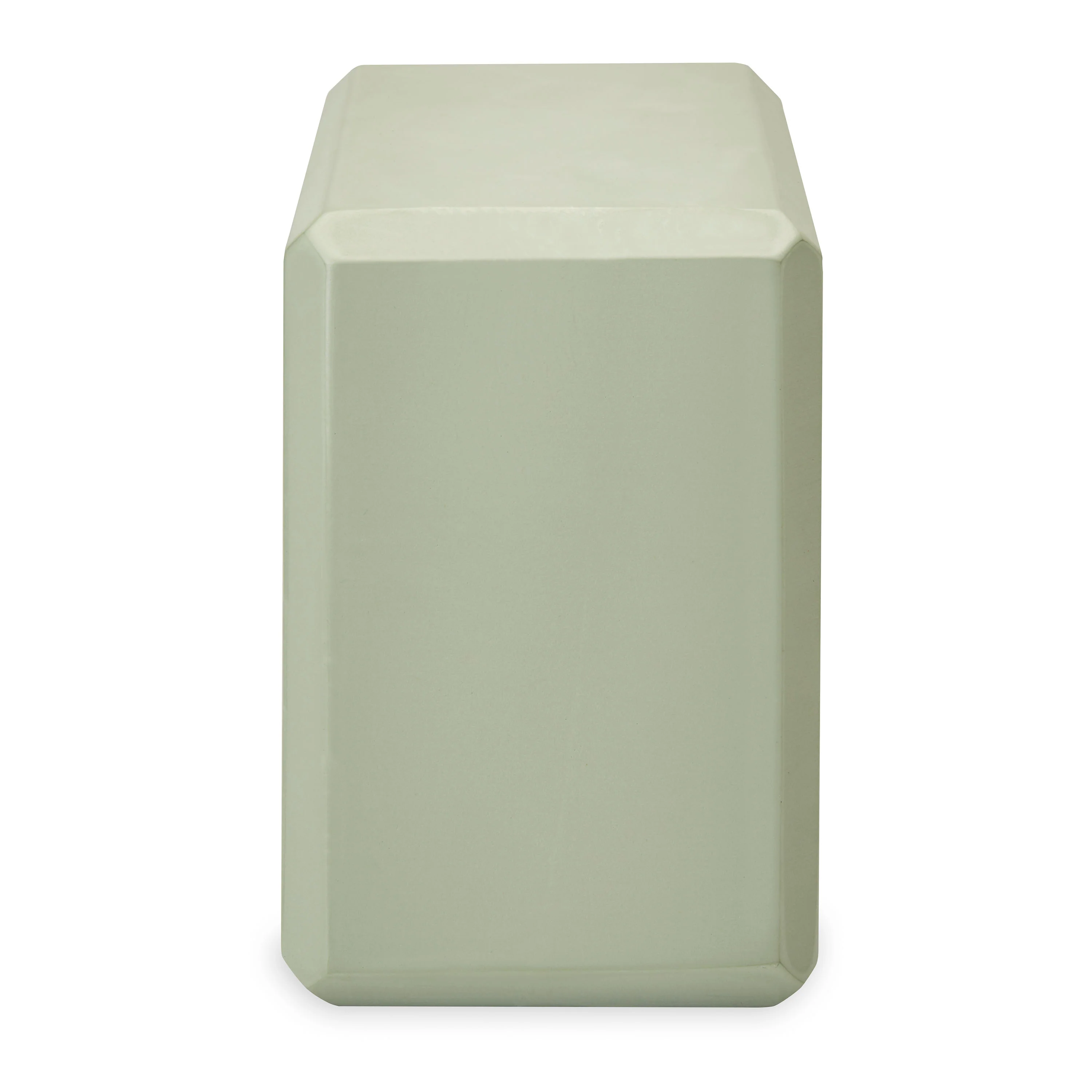 Yoga Essentials Block - Image 21
