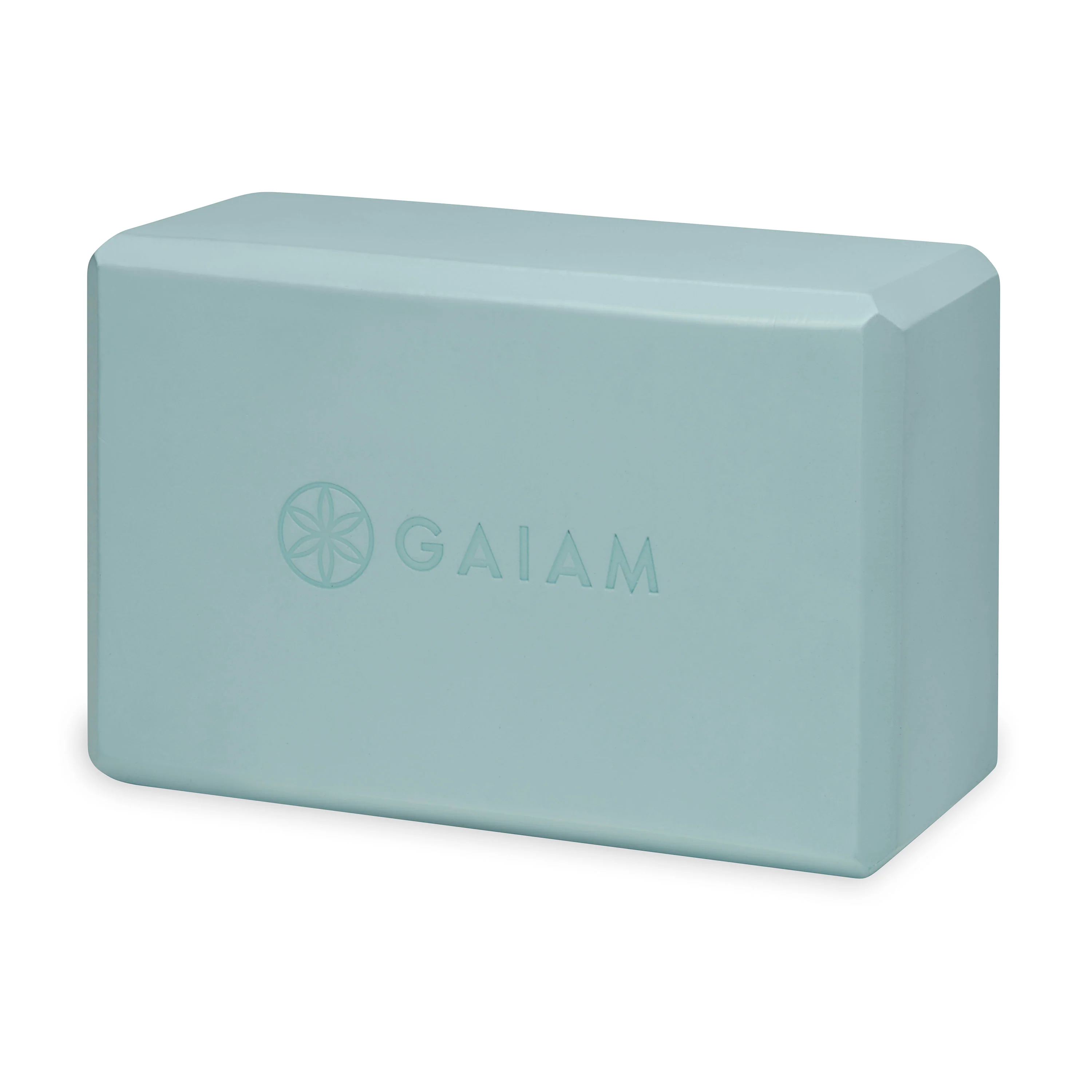 Yoga Essentials Block - Image 22
