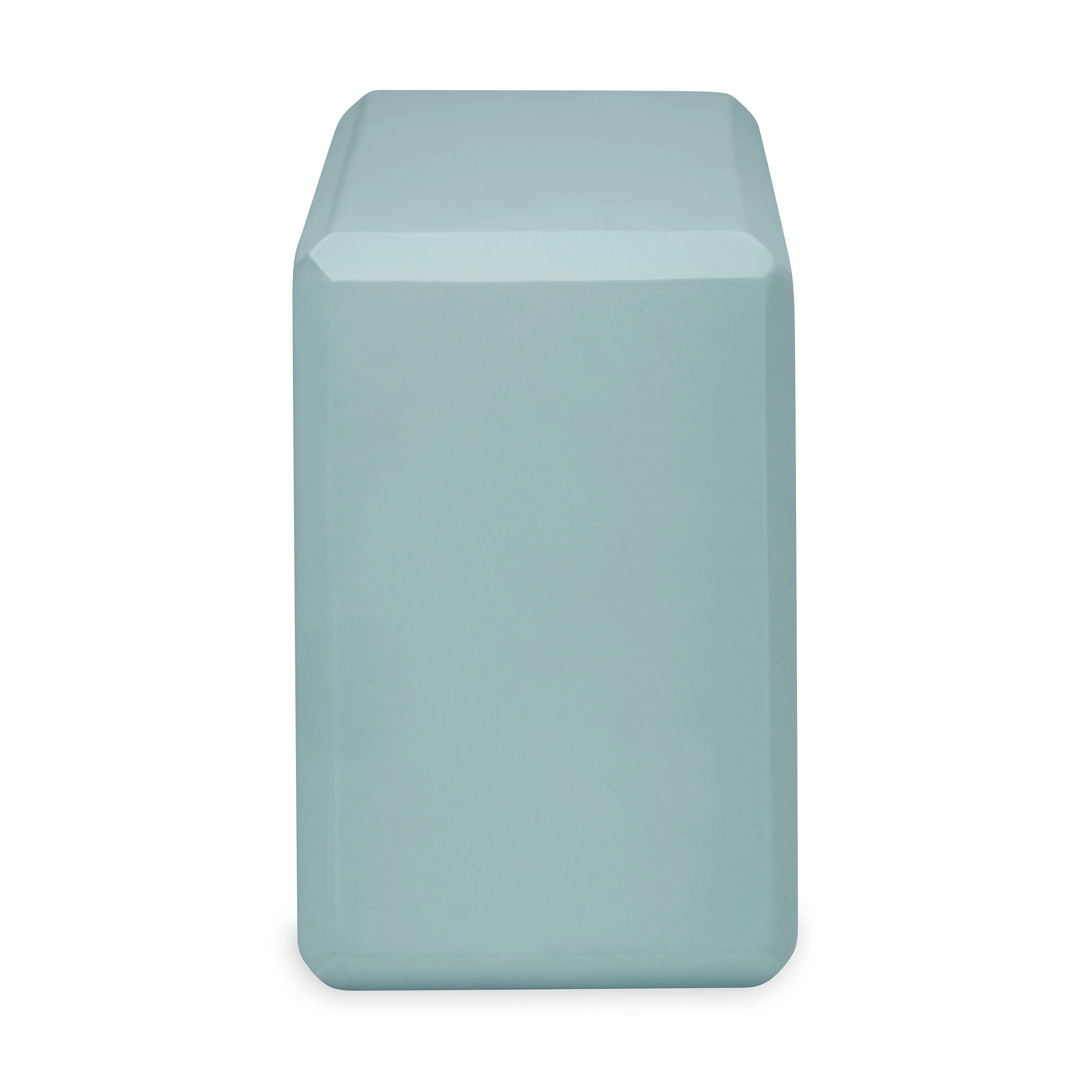 Yoga Essentials Block - Image 23