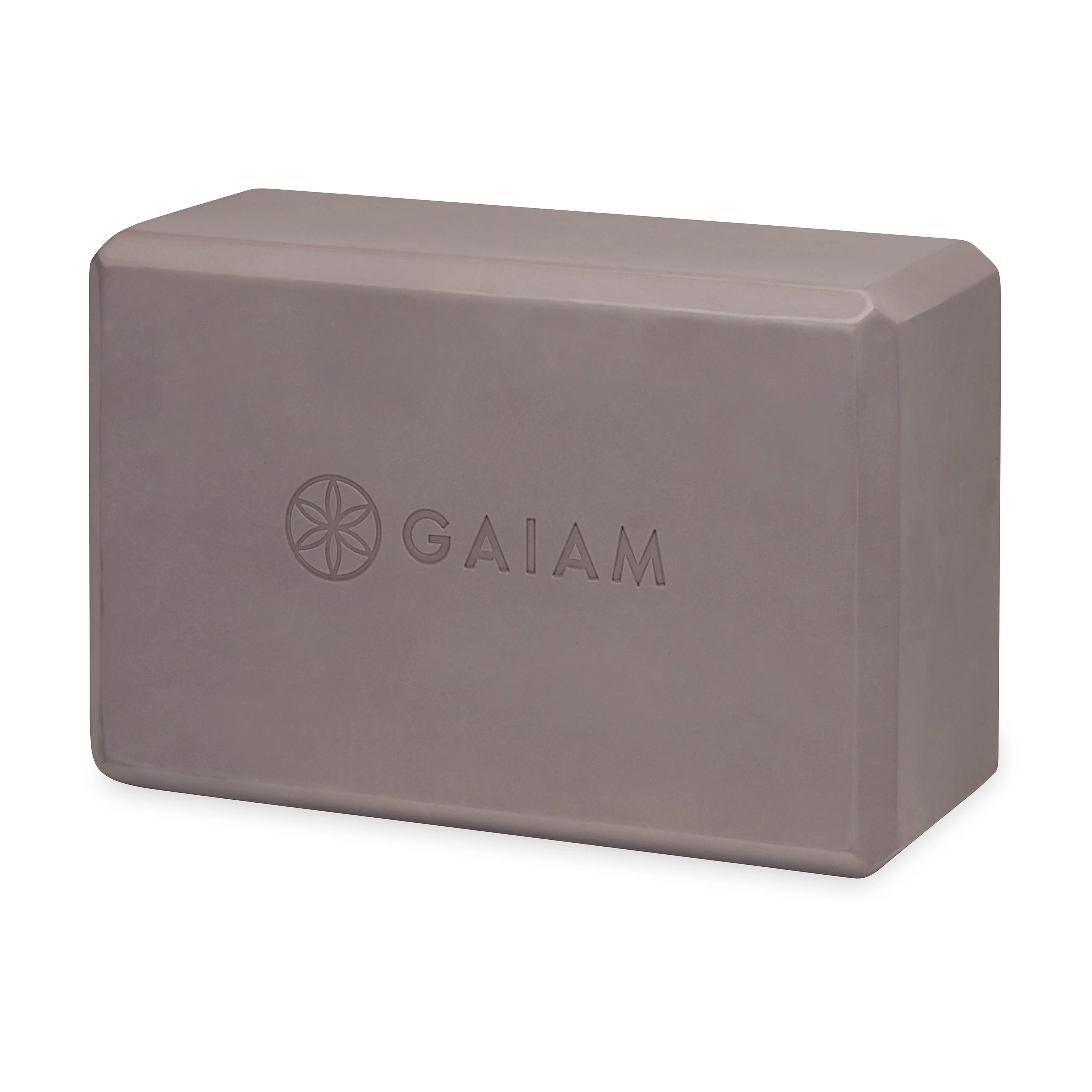 Yoga Essentials Block - Image 24