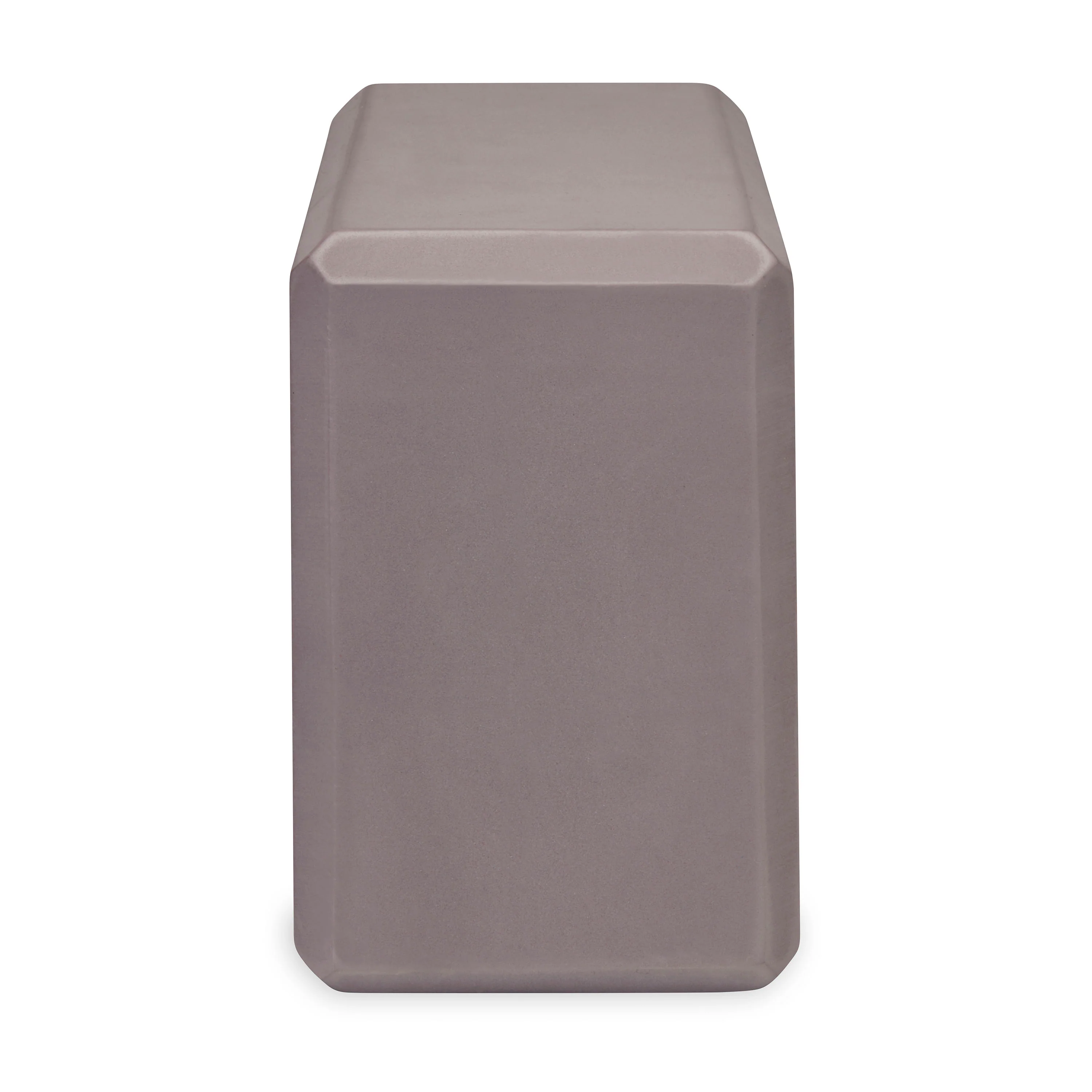 Yoga Essentials Block - Image 25