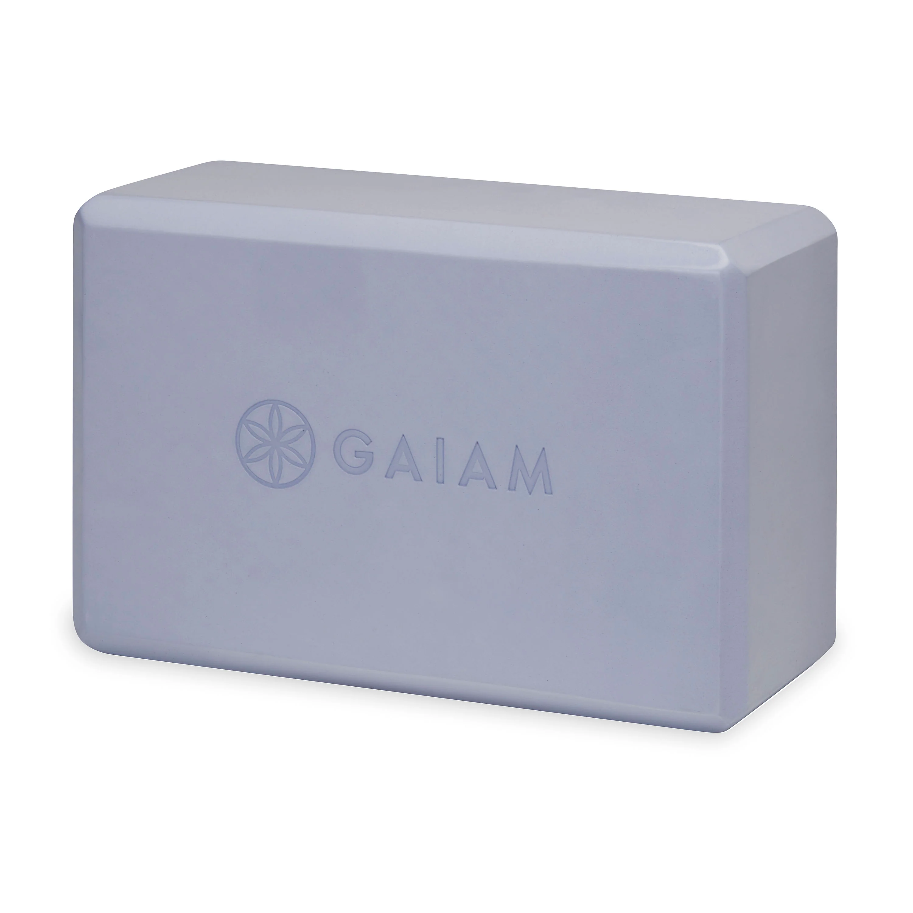 Yoga Essentials Block - Image 26