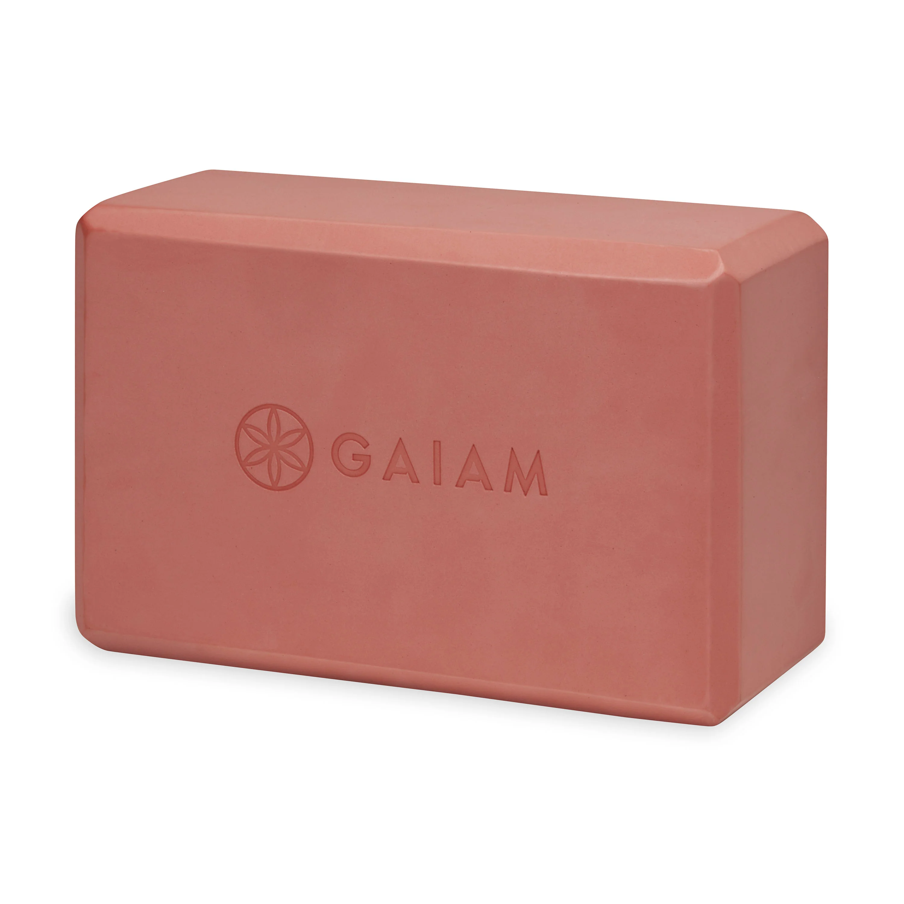 Yoga Essentials Block - Image 28