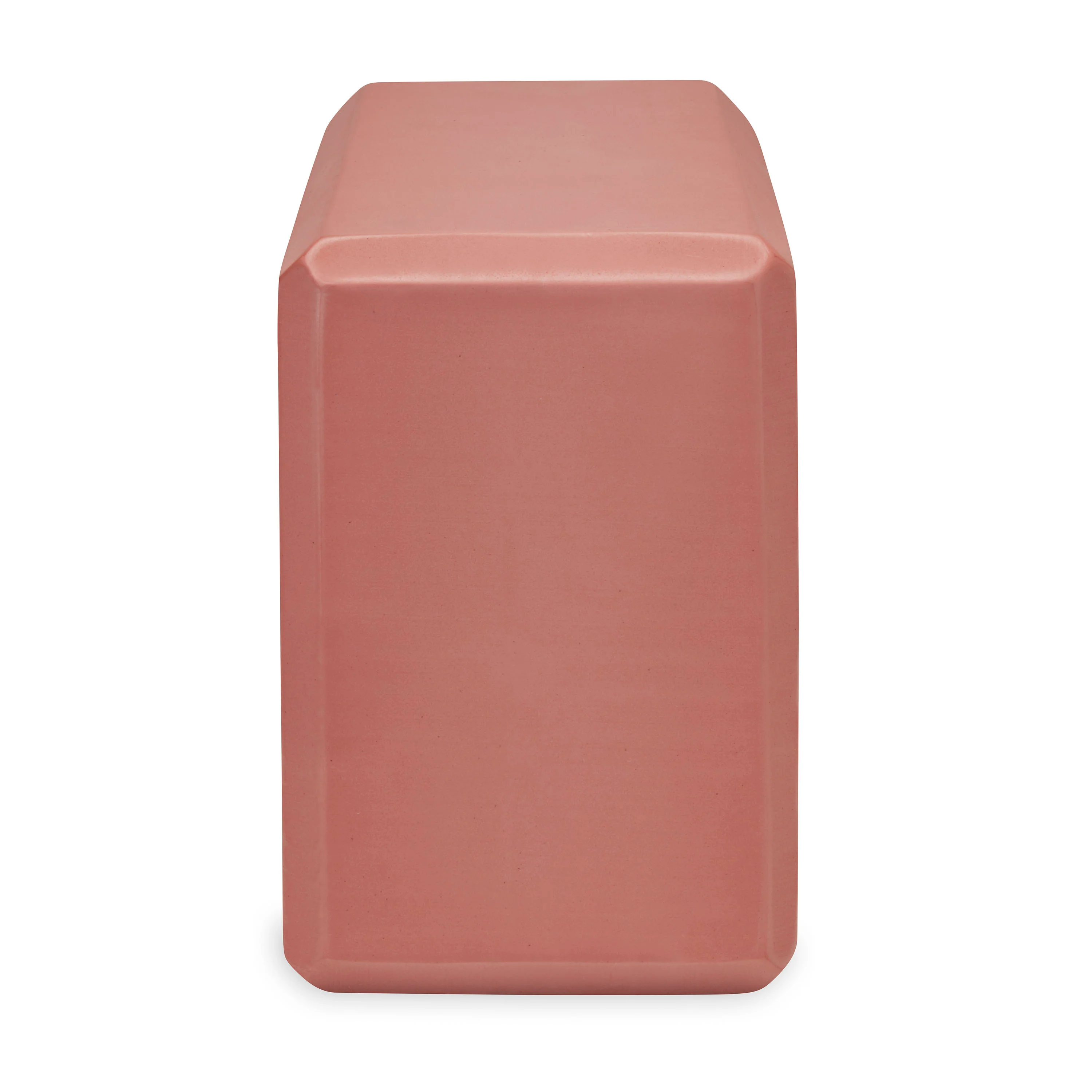 Yoga Essentials Block - Image 29