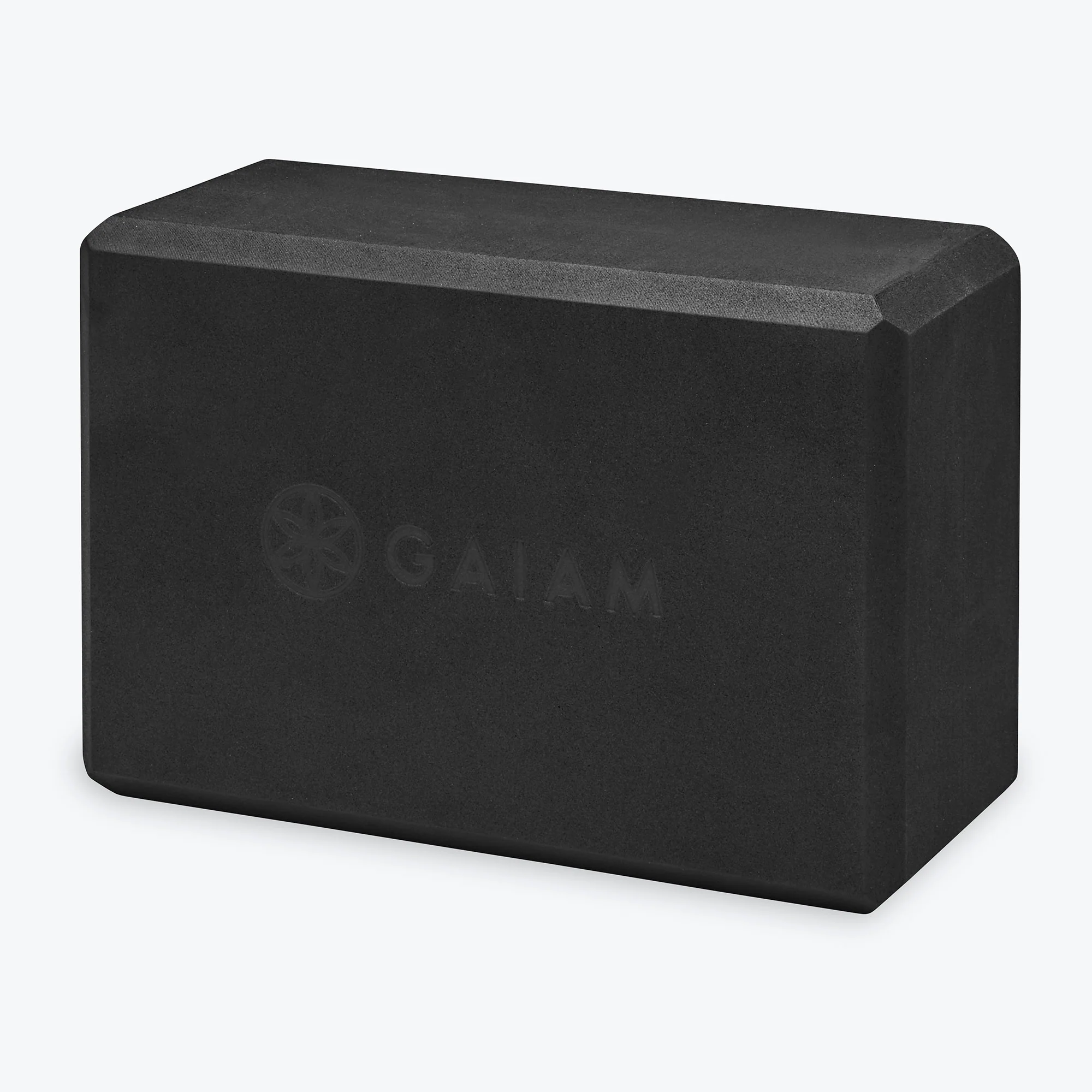 Yoga Essentials Block - Image 5
