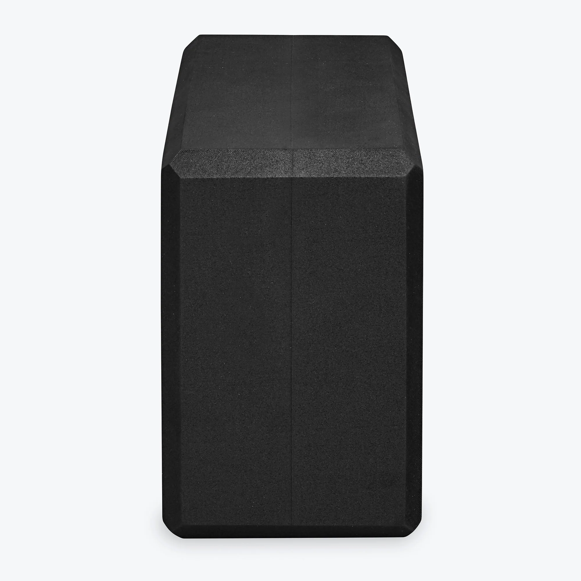 Yoga Essentials Block - Image 6