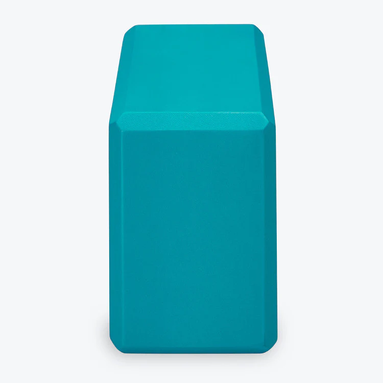 Yoga Essentials Block - Image 8