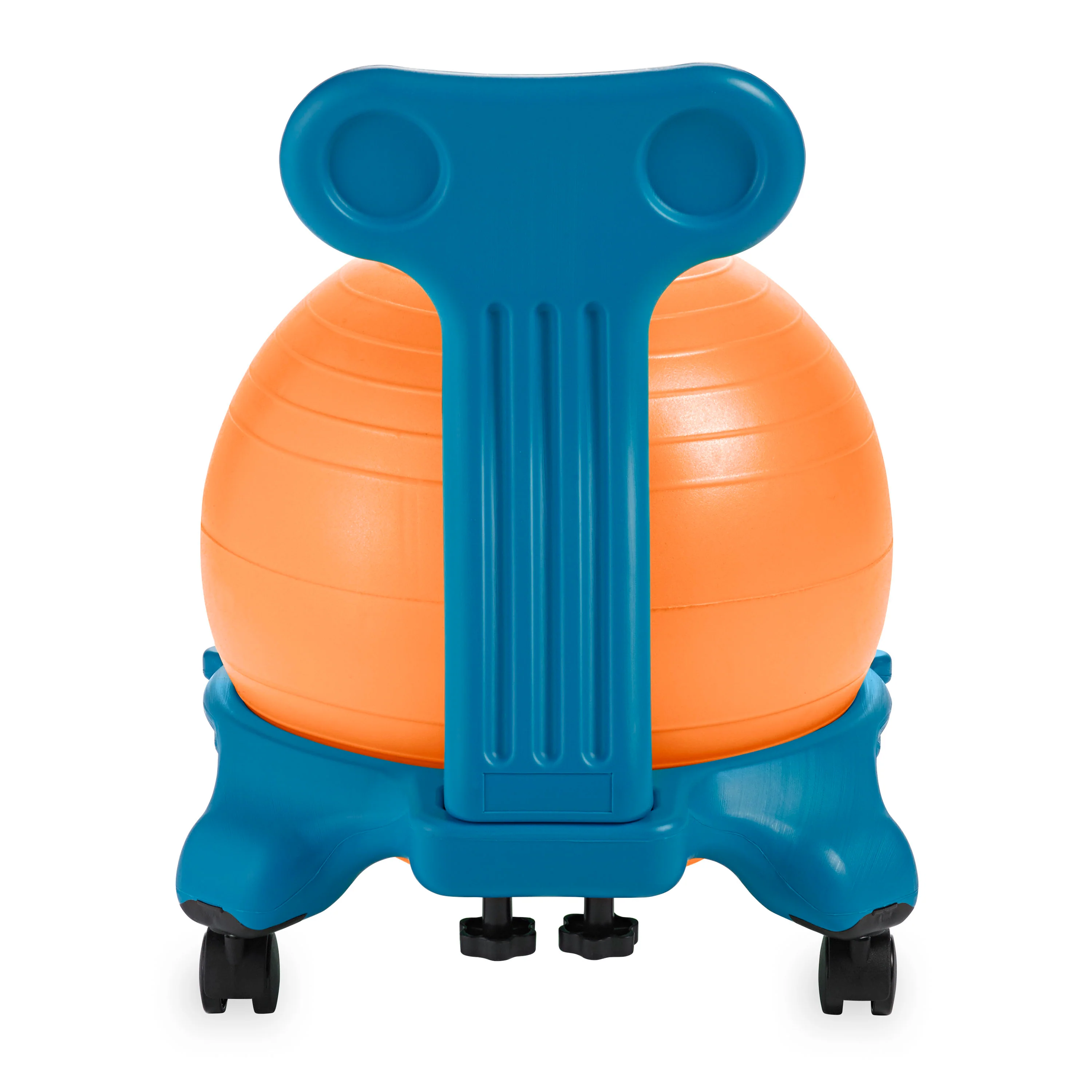 Kids Classic Balance Ball® Chair - Image 6
