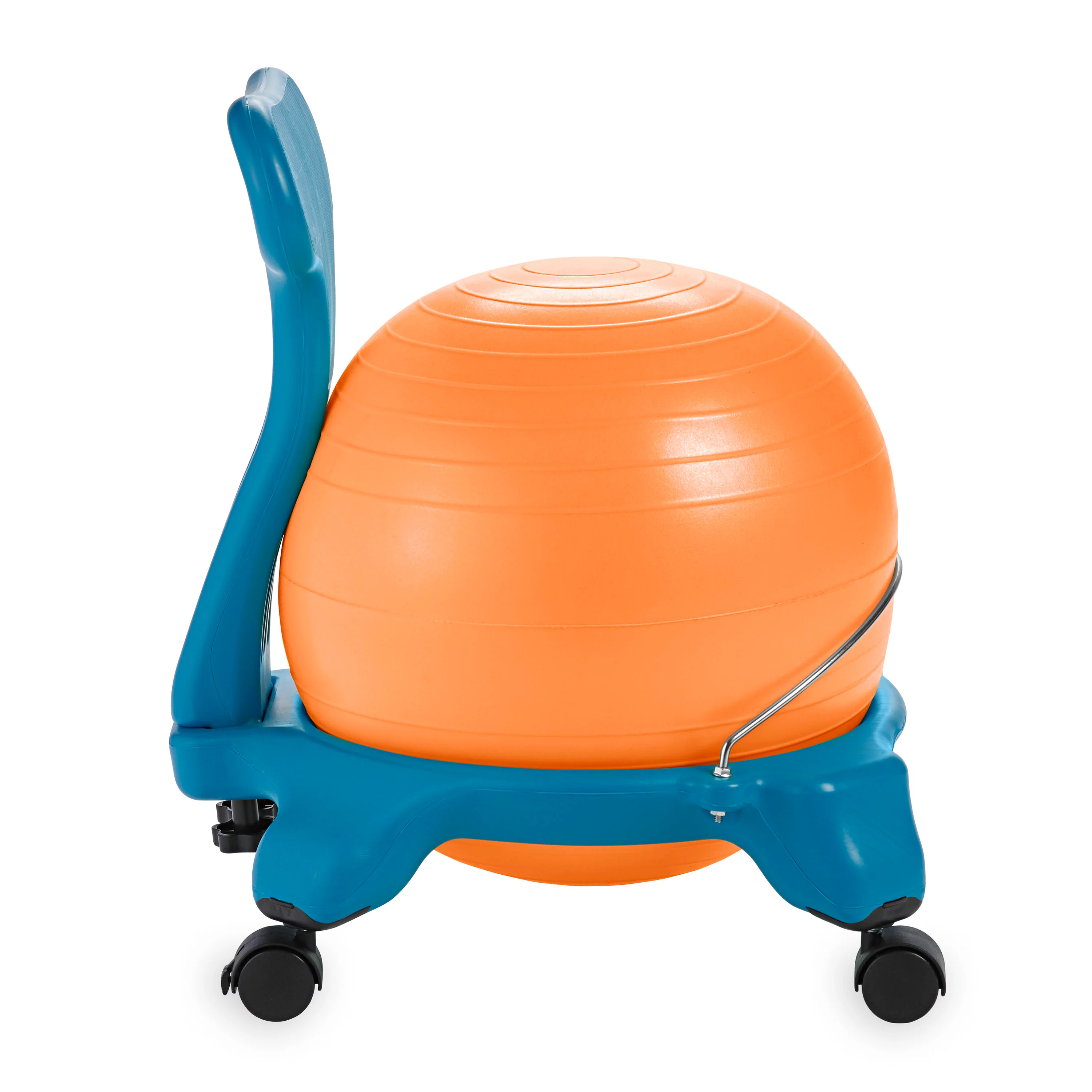 Kids Classic Balance Ball® Chair - Image 7