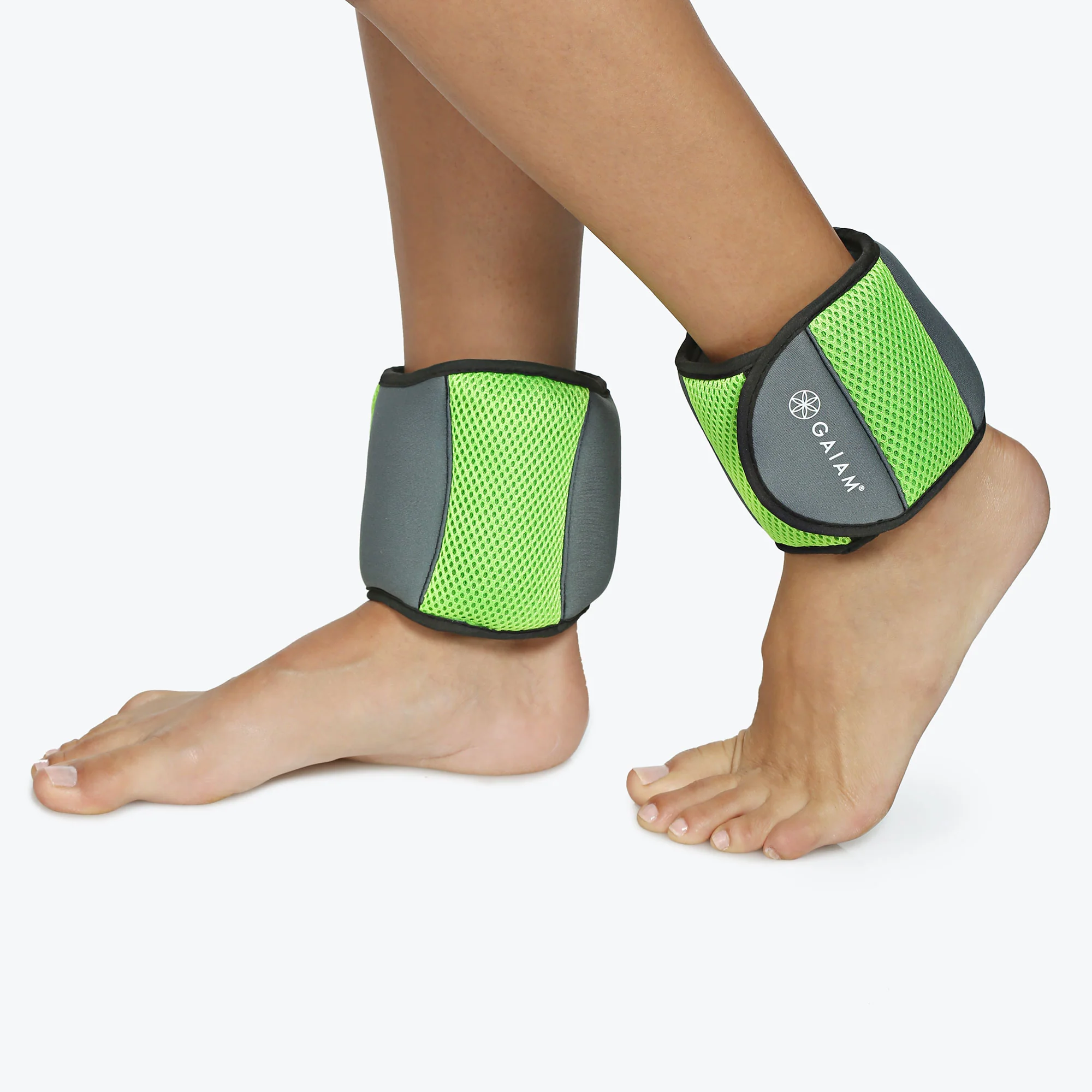 Ankle Weights - Image 3
