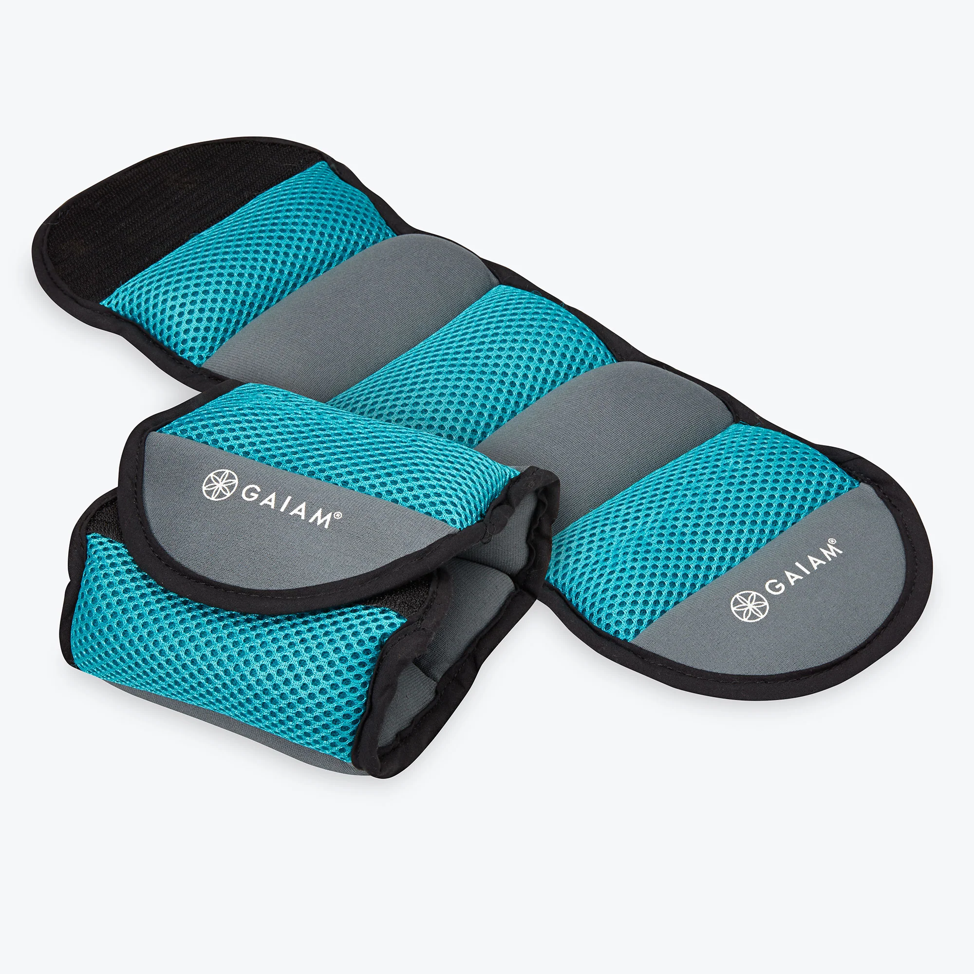 Ankle Weights - Image 4