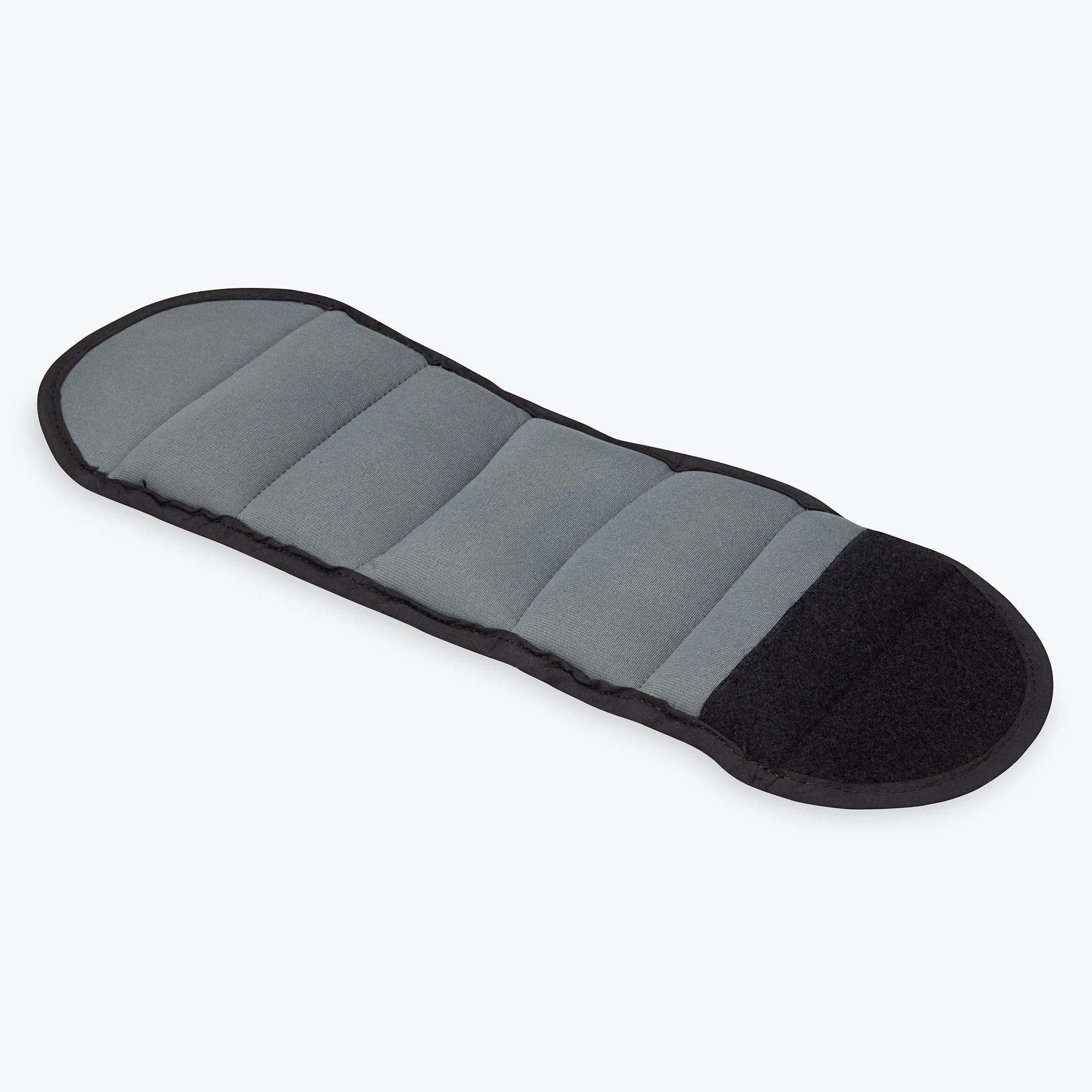 Ankle Weights - Image 5