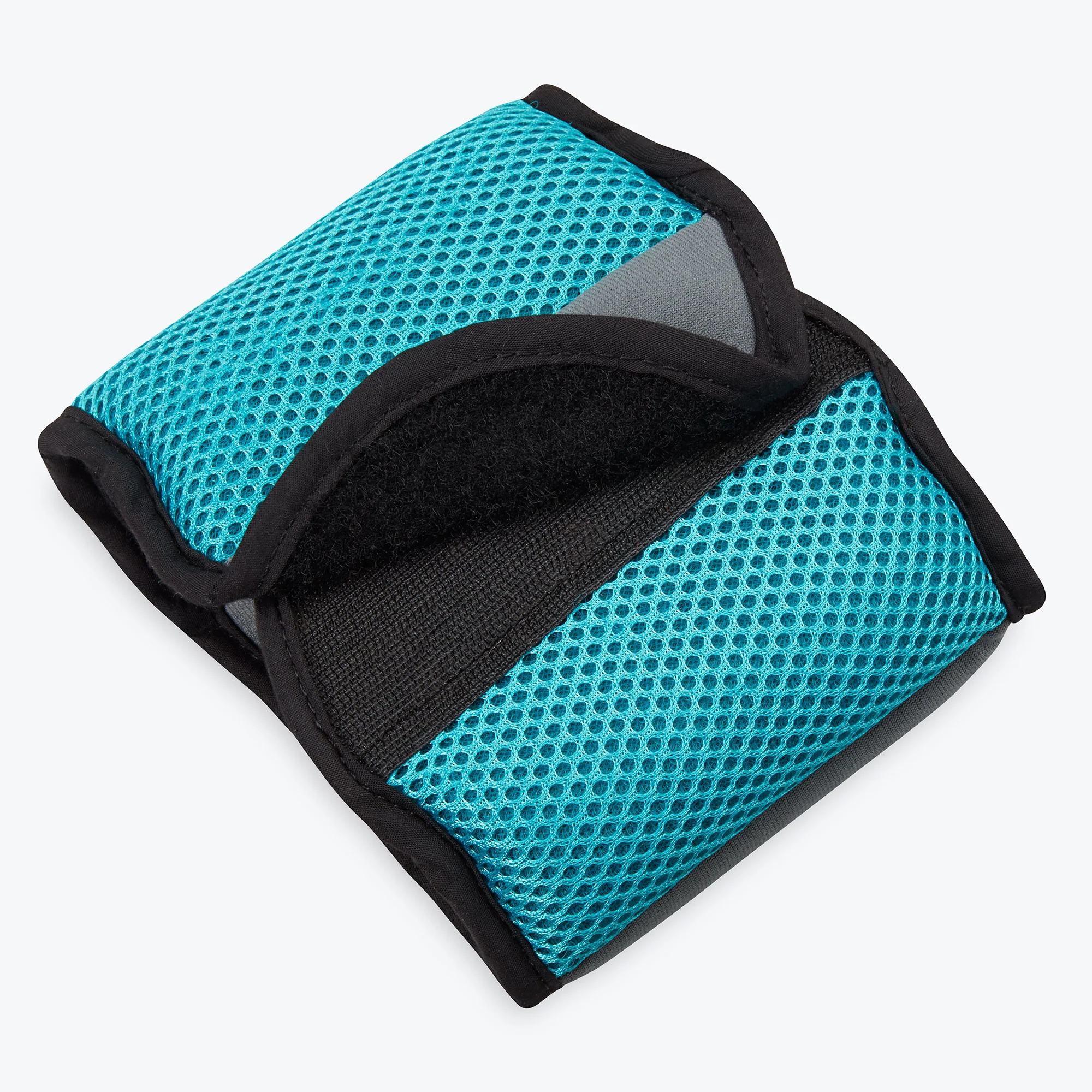 Ankle Weights - Image 6