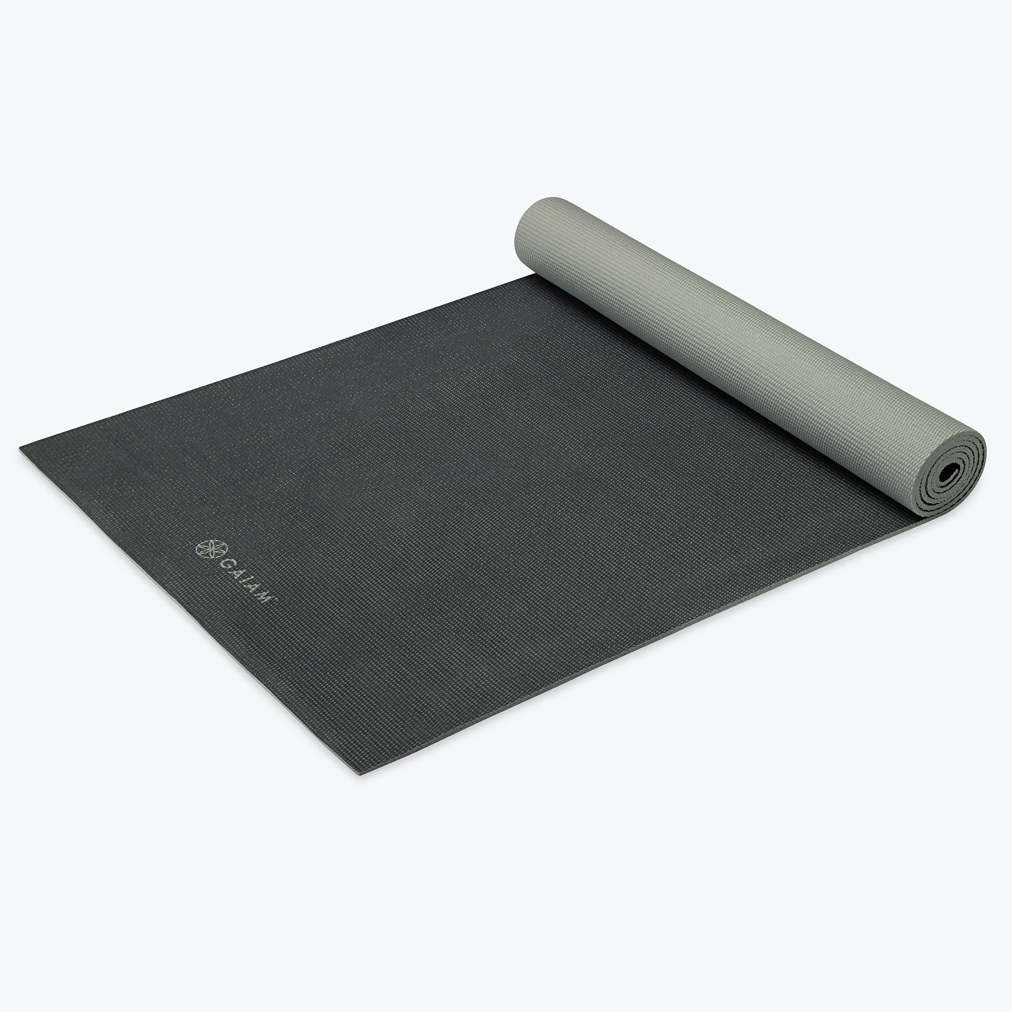 Athletic dynaMat (5mm) - Image 3