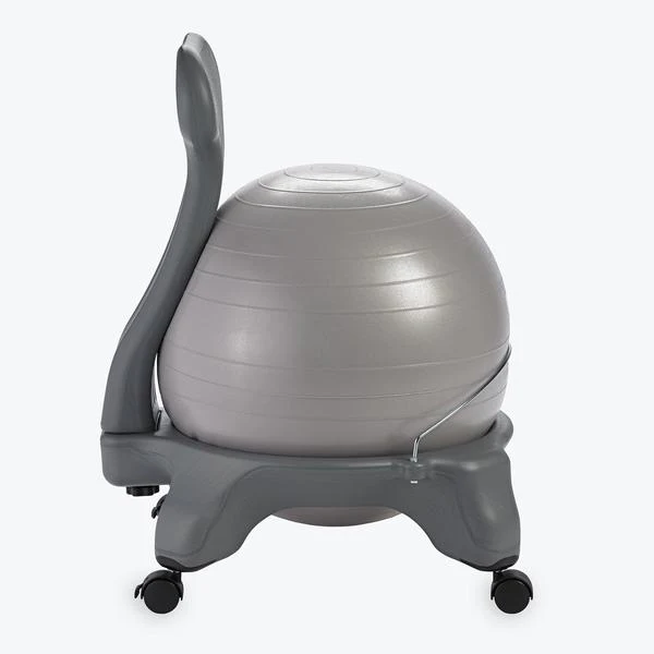 Classic Balance Ball® Chair - Image 10
