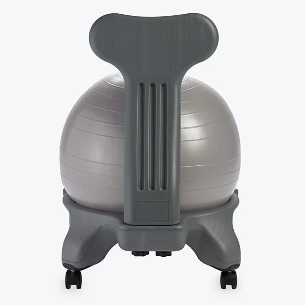 Classic Balance Ball® Chair - Image 11