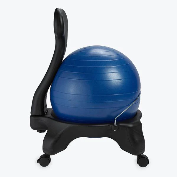 Classic Balance Ball® Chair - Image 13