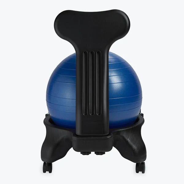 Classic Balance Ball® Chair - Image 14