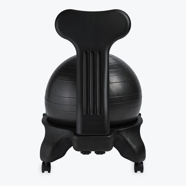 Classic Balance Ball® Chair - Image 3