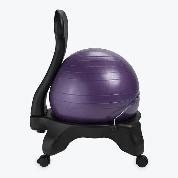Classic Balance Ball® Chair - Image 6