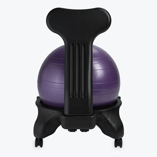 Classic Balance Ball® Chair - Image 7