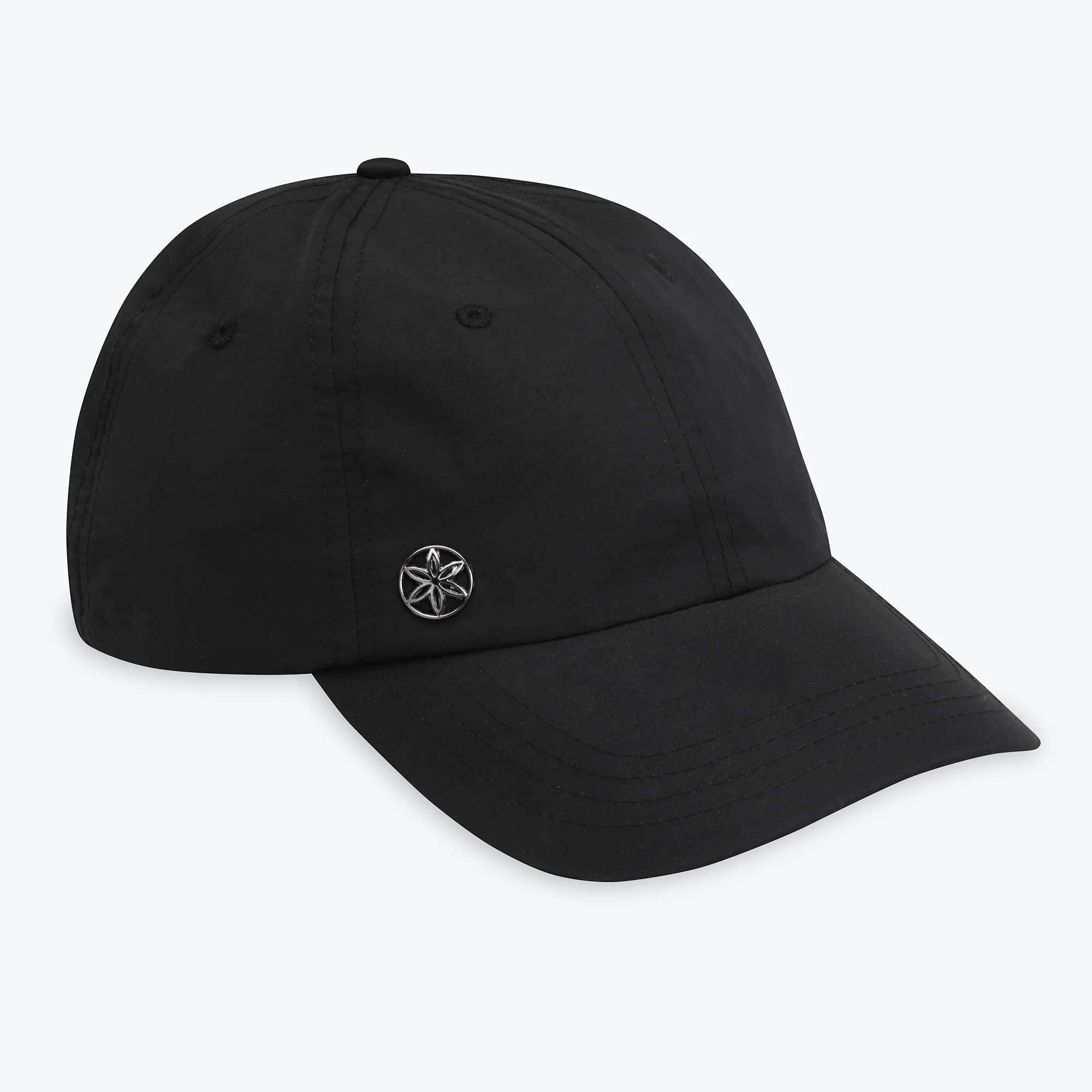 Classic Fitness Hat - Image 10