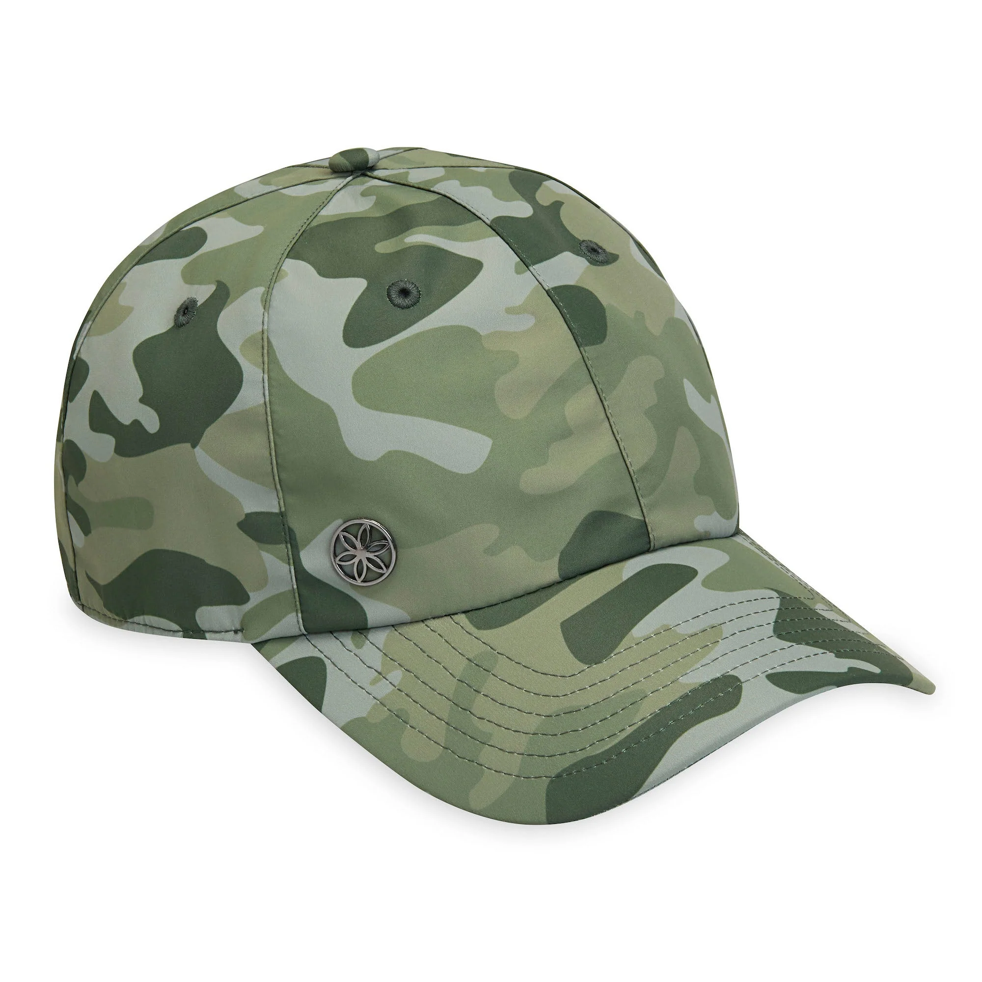 Classic Fitness Hat - Image 12