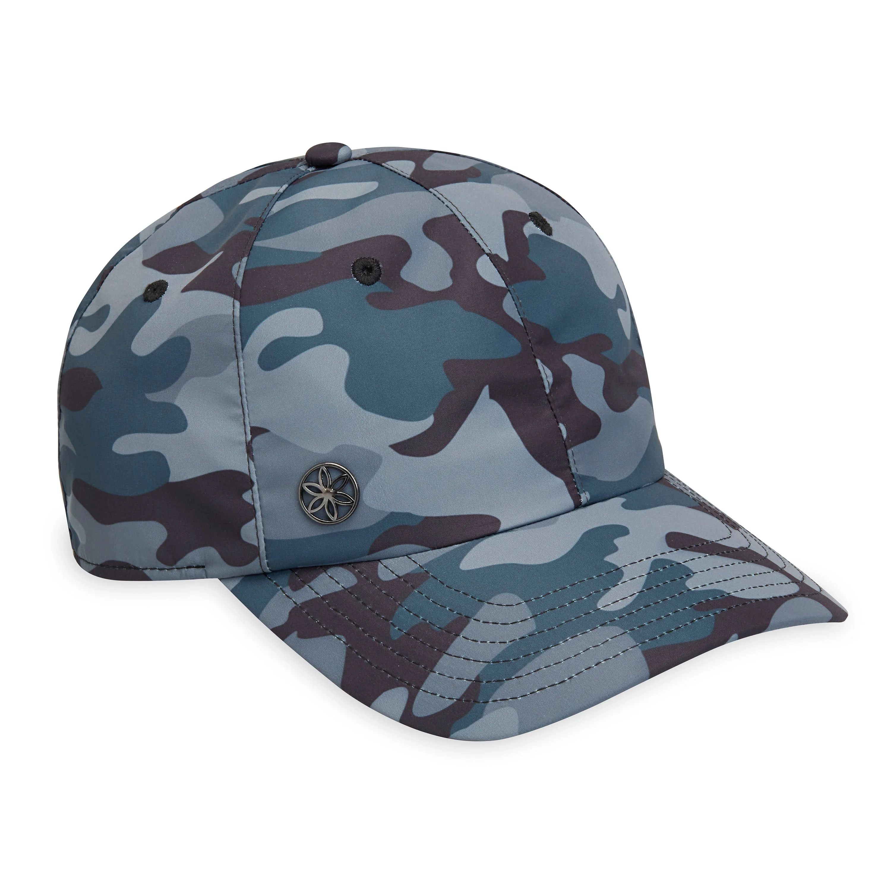 Classic Fitness Hat - Image 13