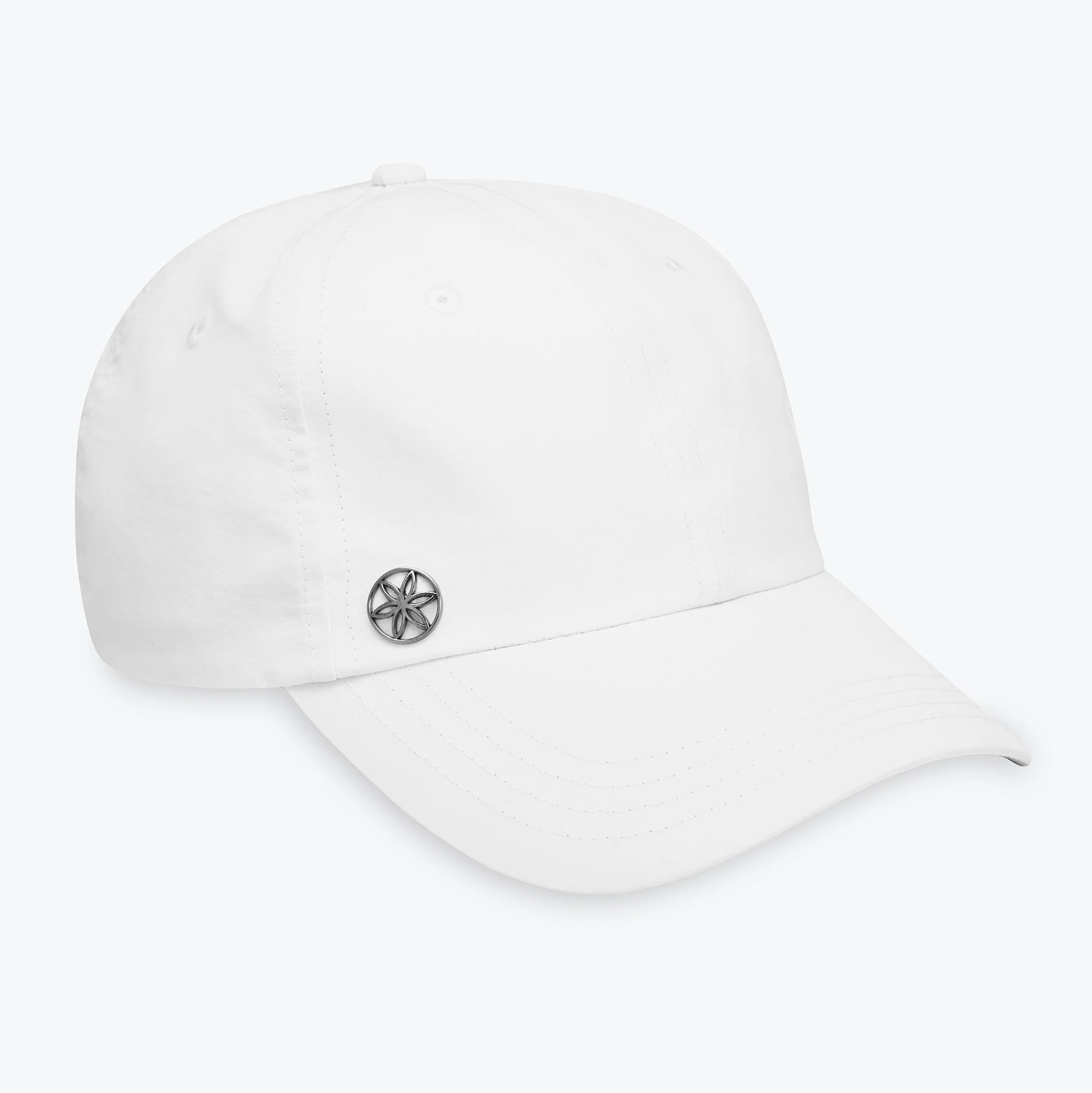 Classic Fitness Hat - Image 5