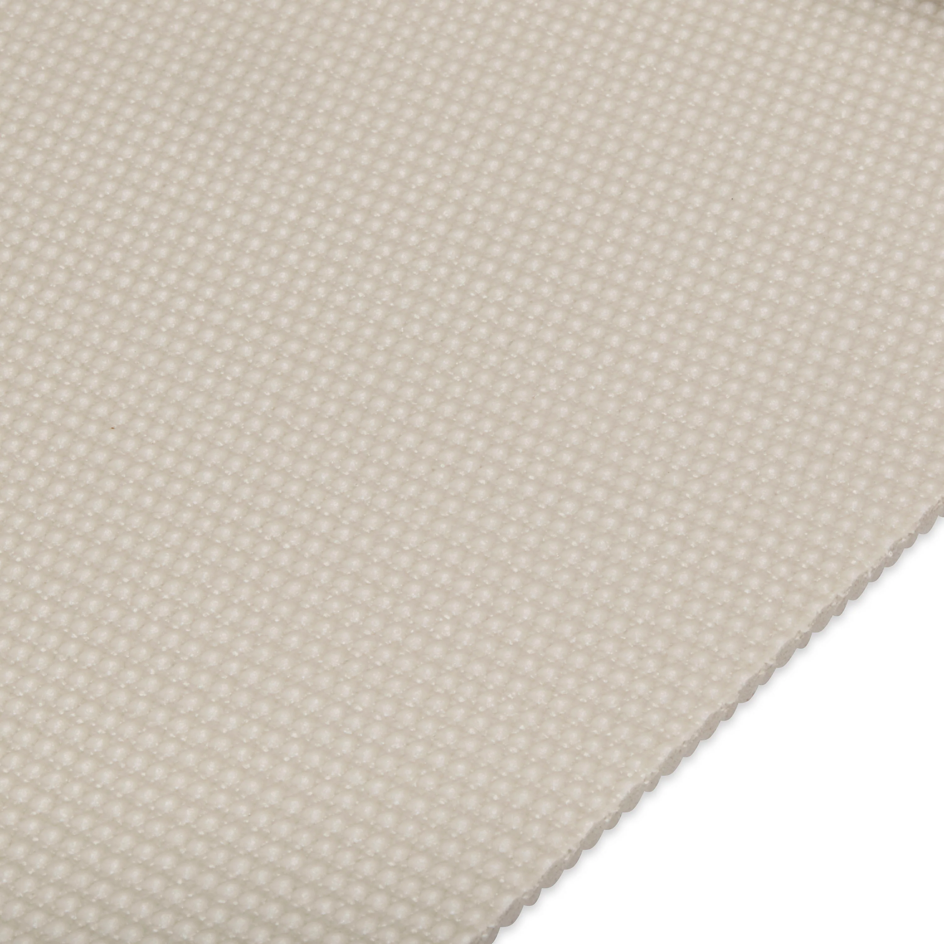 Classic Solid Color Yoga Mat (5mm) - Image 13