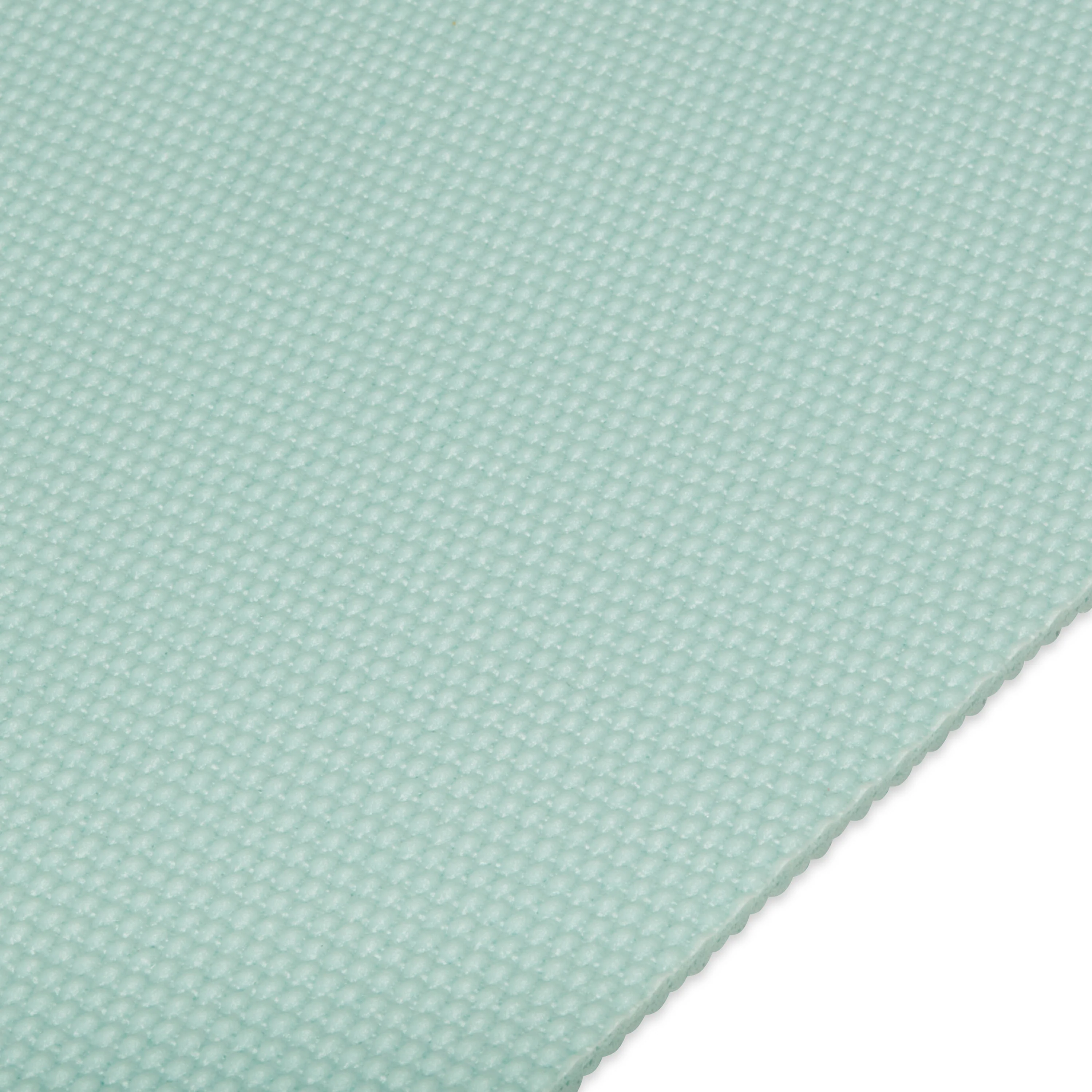 Classic Solid Color Yoga Mat (5mm) - Image 19