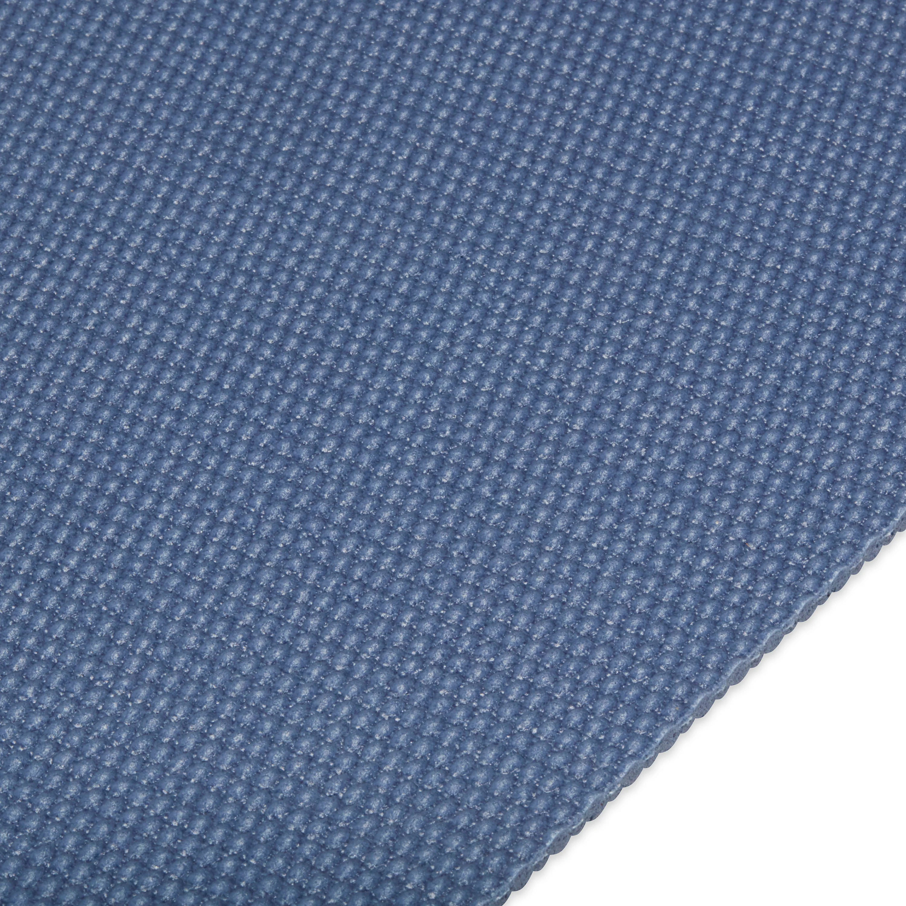 Classic Solid Color Yoga Mat (5mm) - Image 25