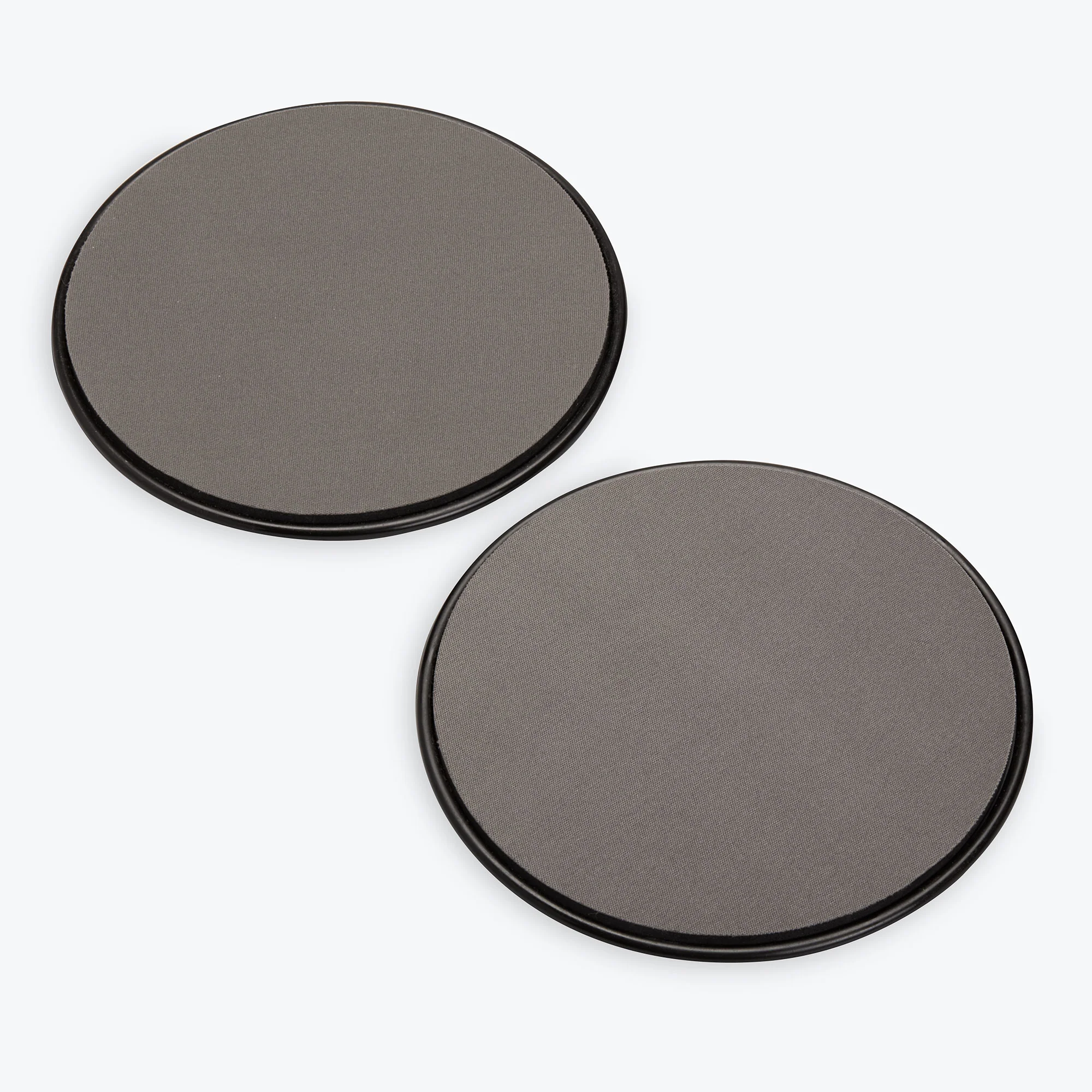 Core Sliding Discs - Image 3