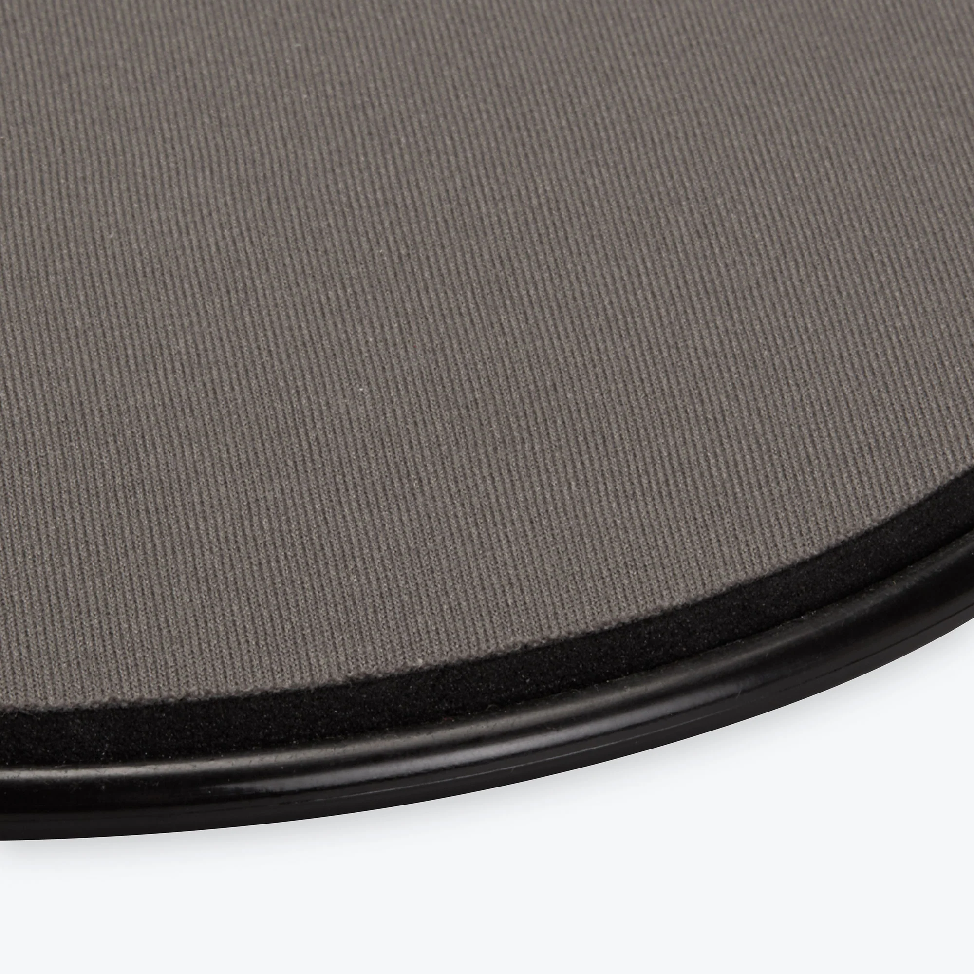Core Sliding Discs - Image 4