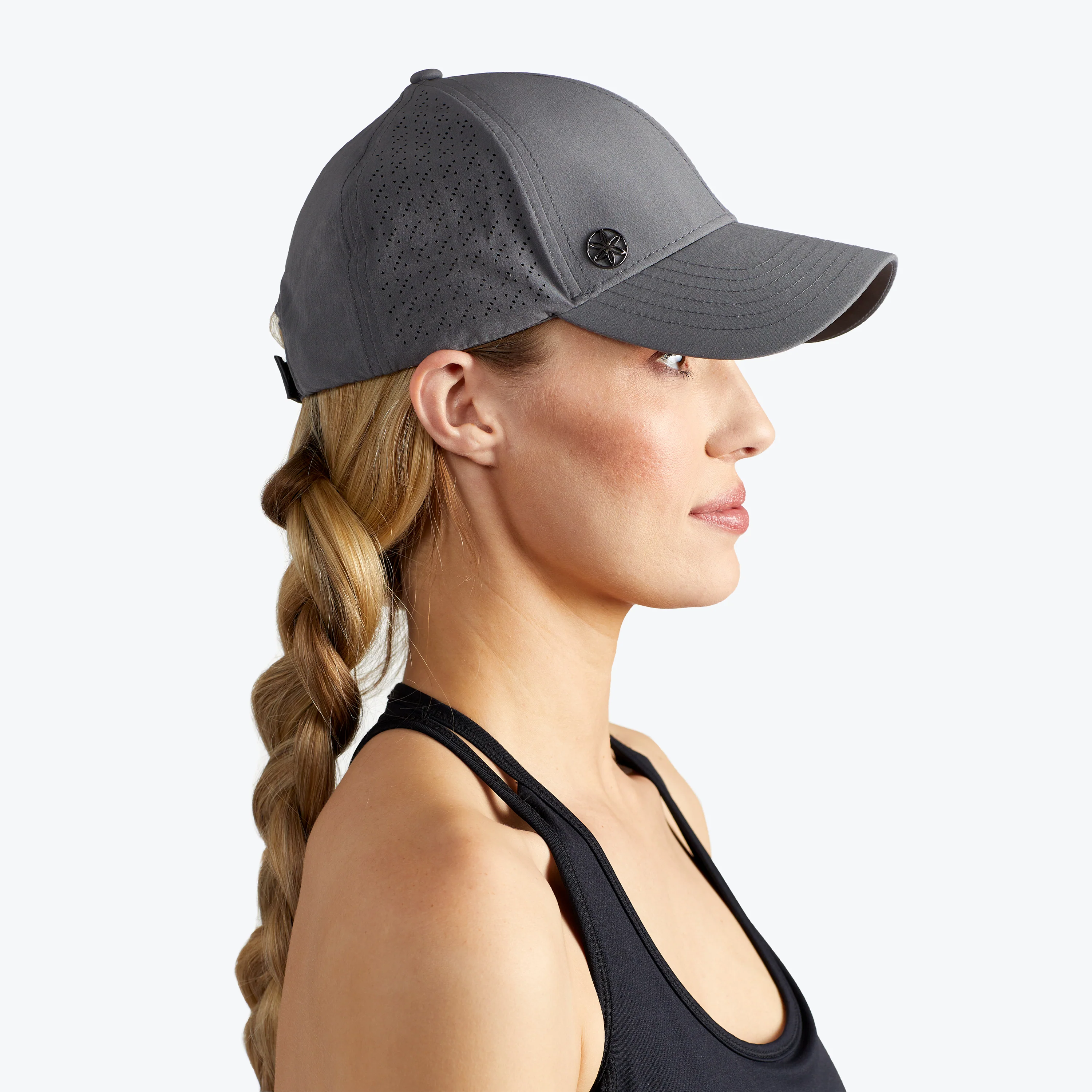 Cruiser Breathable Nova Hat - Image 17