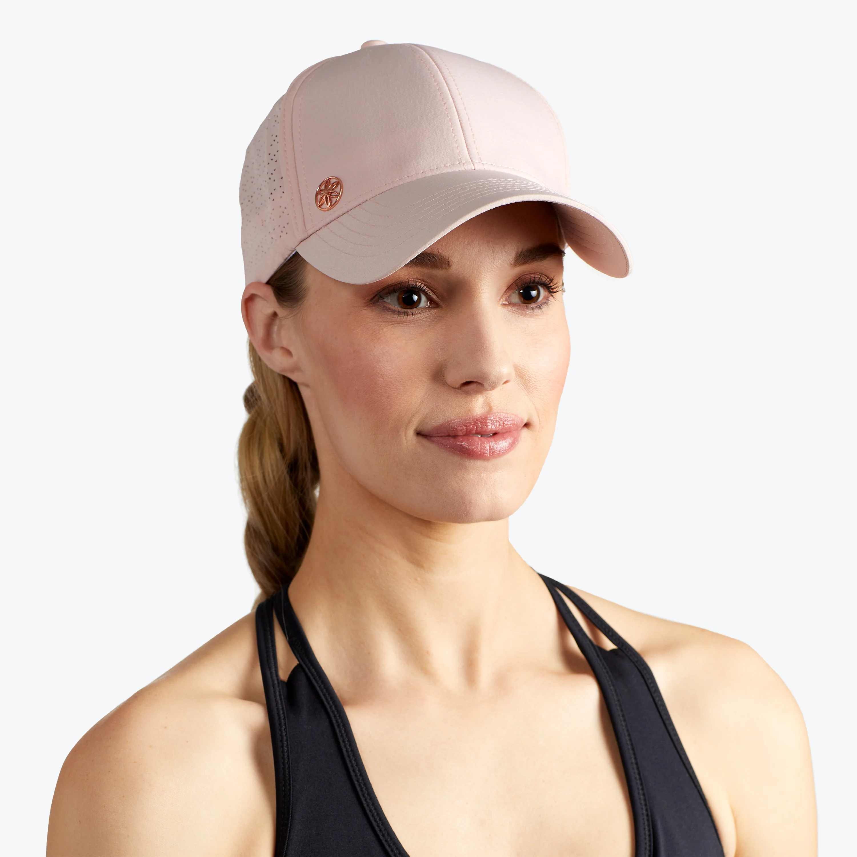Cruiser Breathable Nova Hat - Image 3