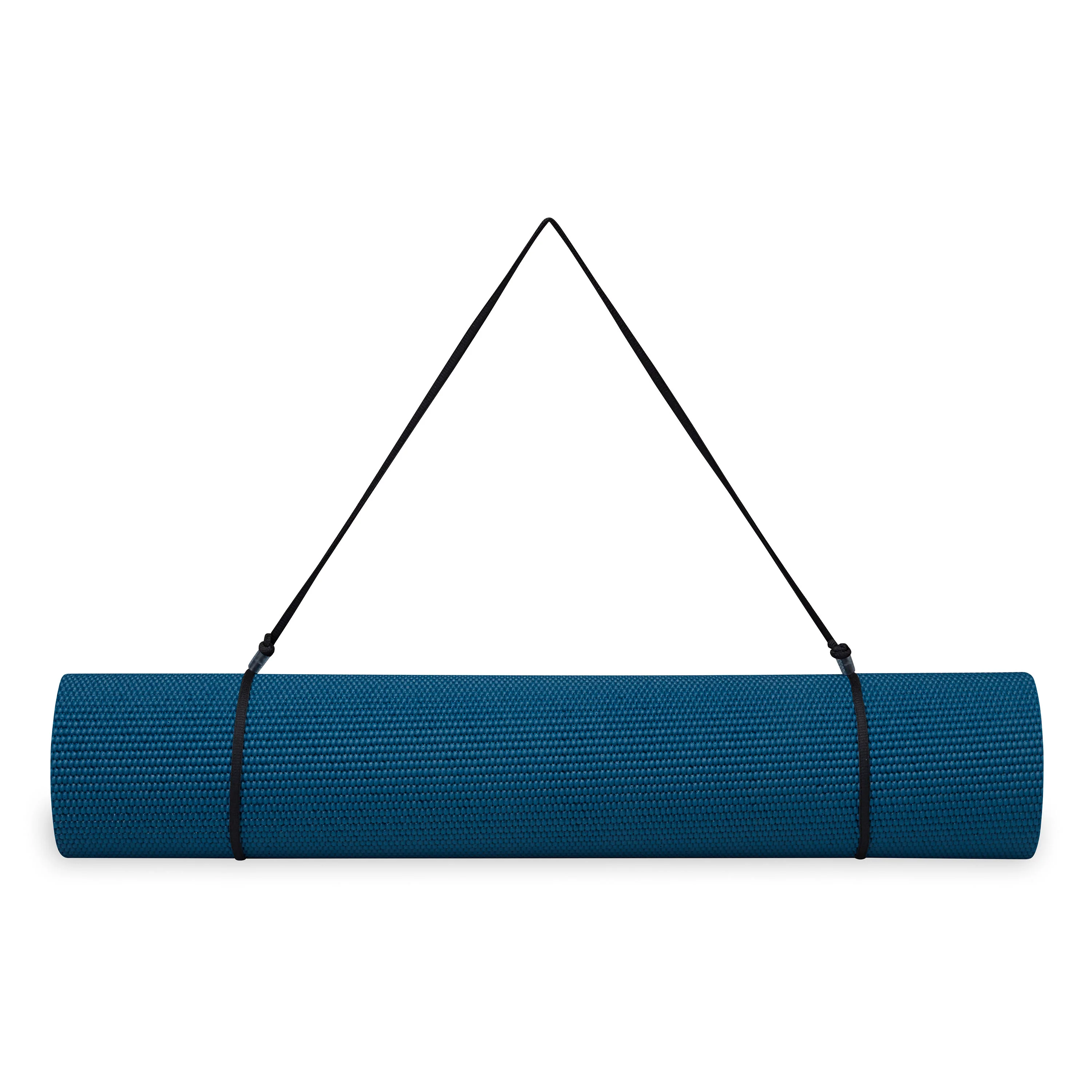 Essentials Yoga Mat (6mm) - Image 14