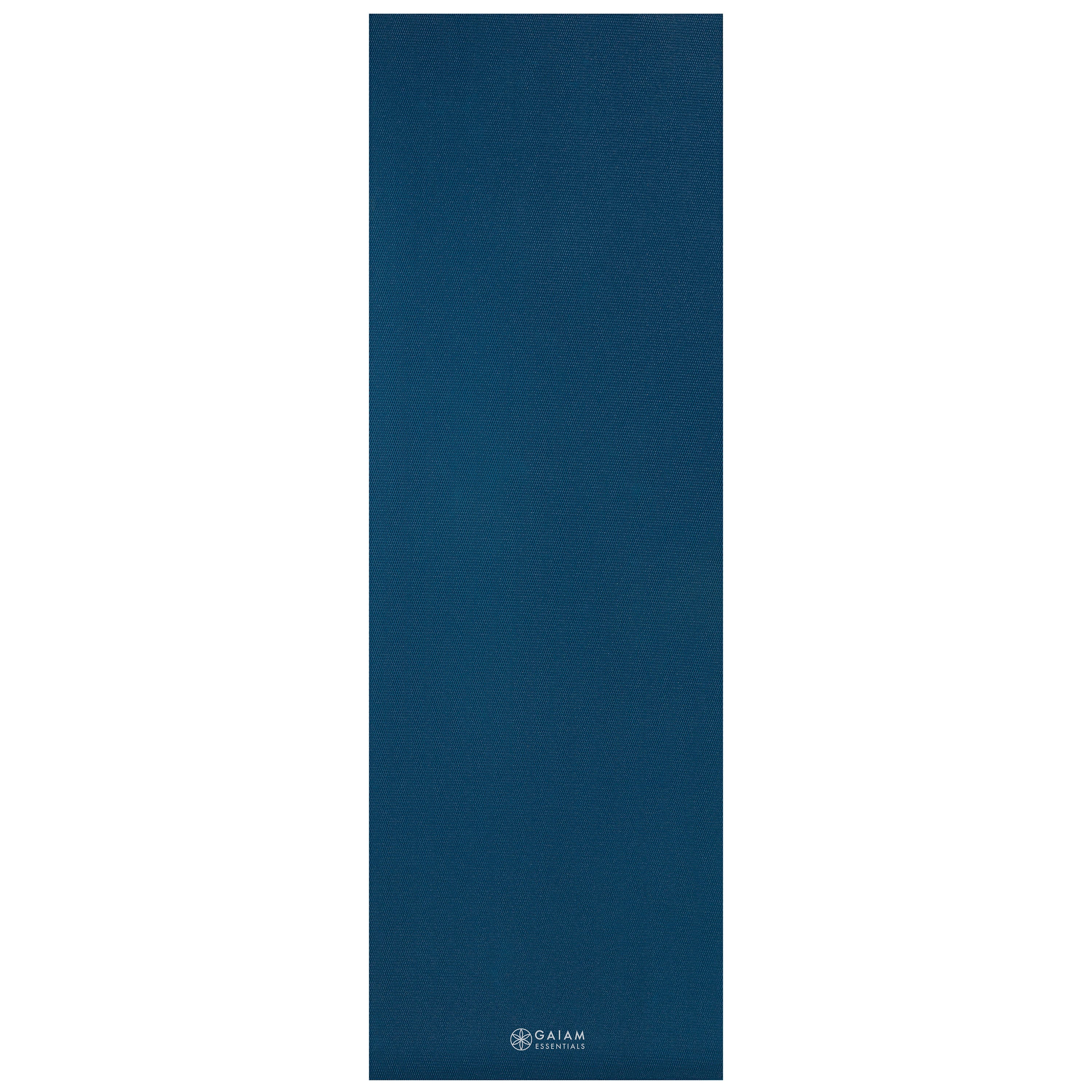 Essentials Yoga Mat (6mm) - Image 15